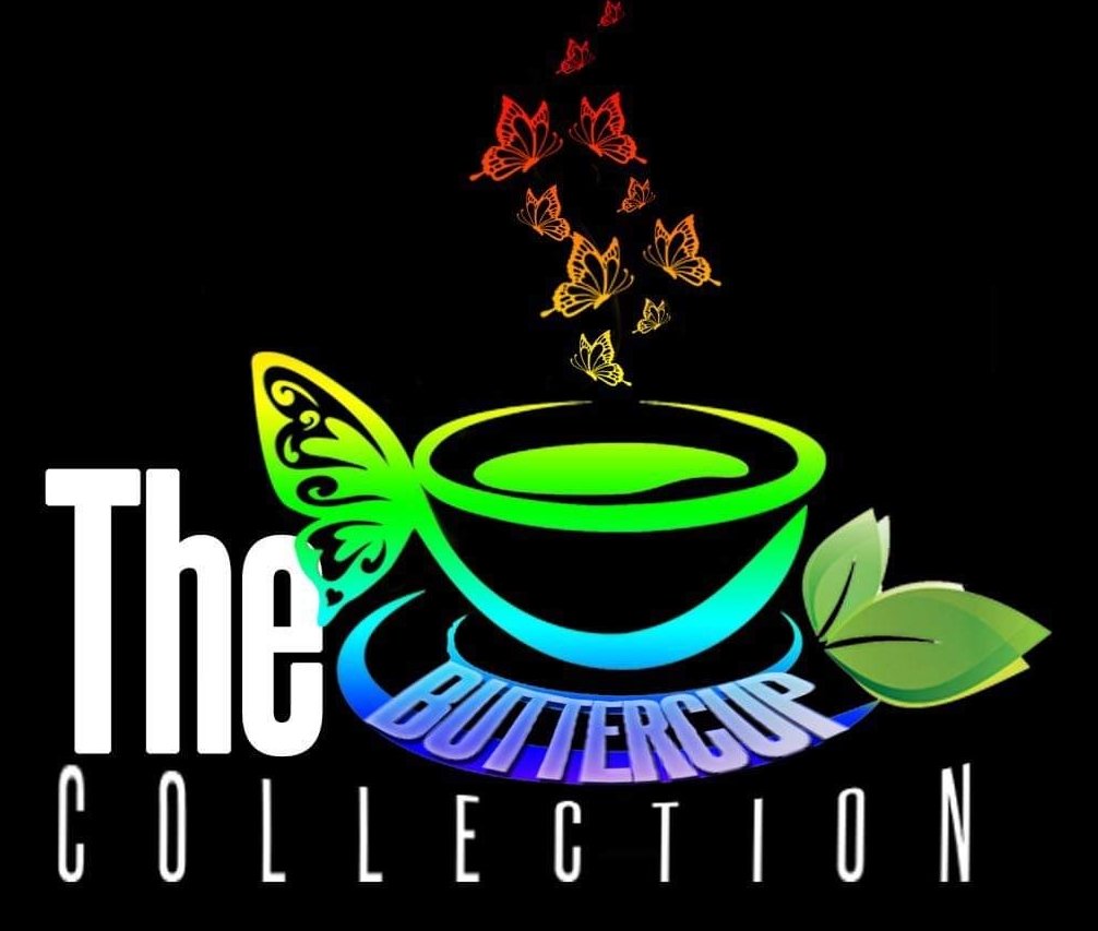 The Buttercup Collection