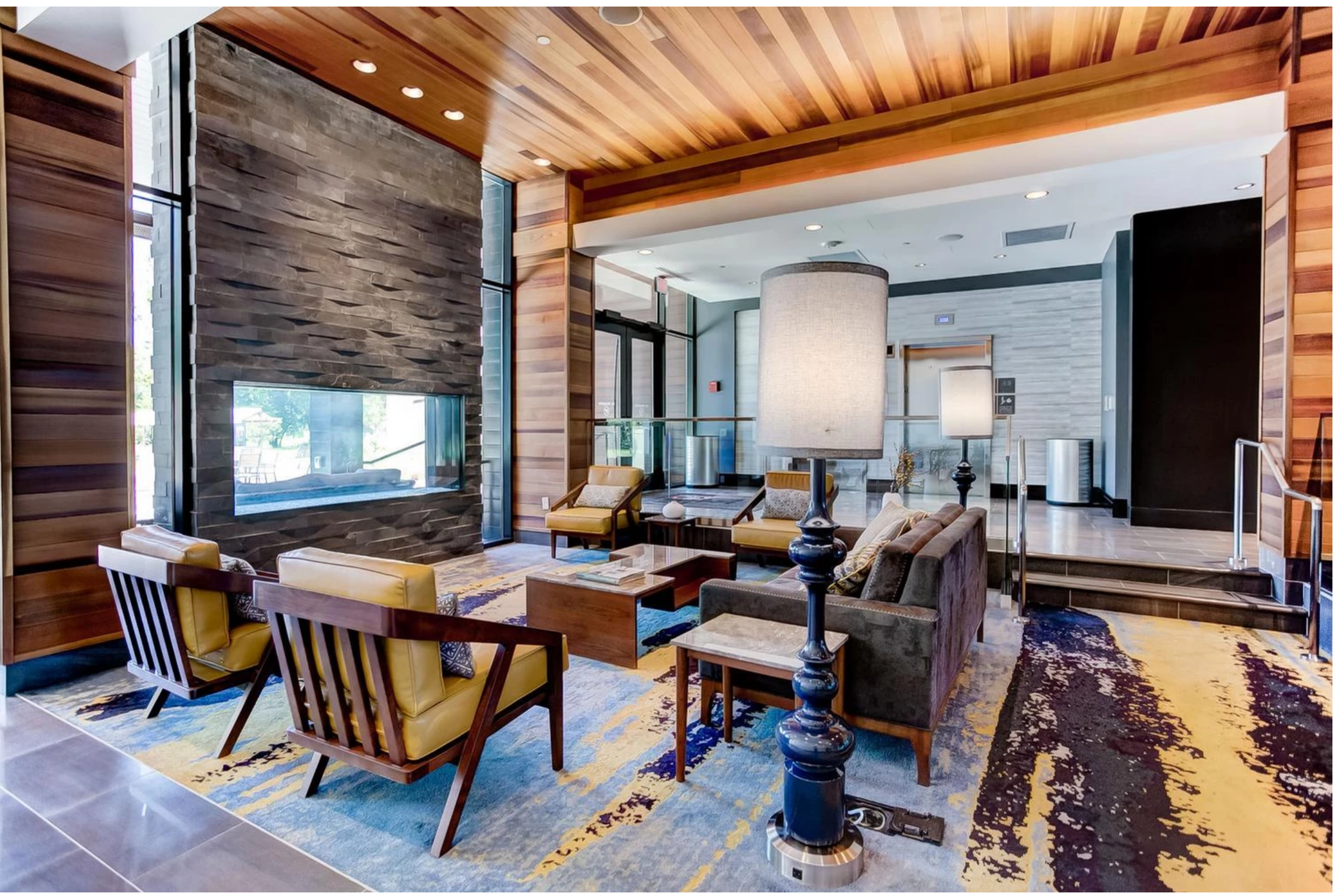 Image one  - Copy.png