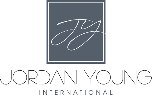 Jordan Young International 