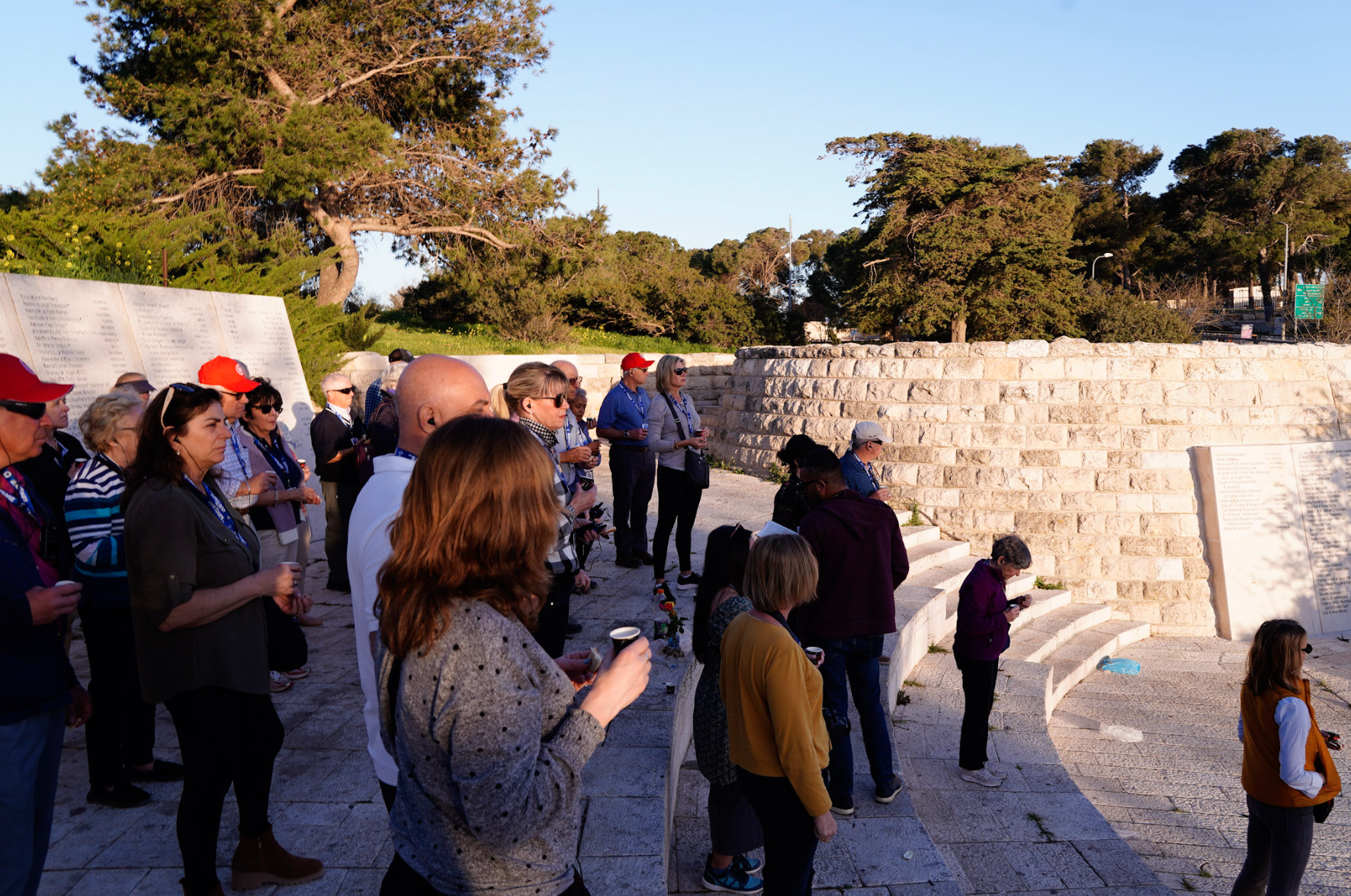 Screen Shot 2023-03-12 at 6.40.31 AM.png