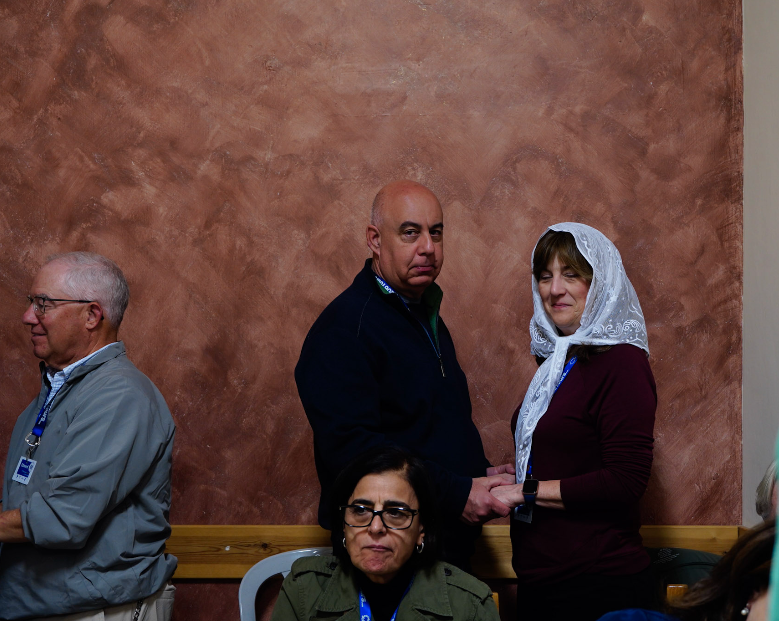 Screen Shot 2023-03-10 at 10.26.00 PM.png