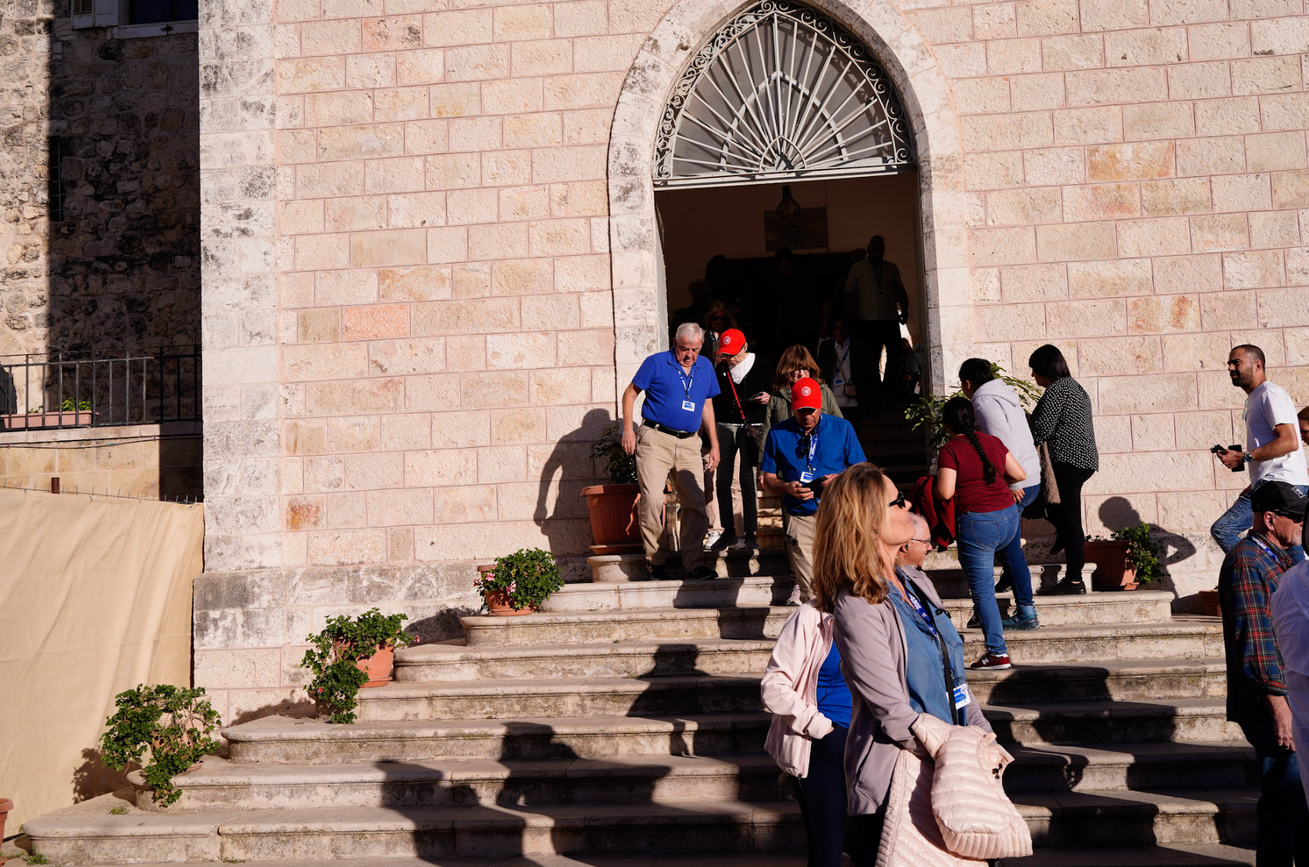 Screen Shot 2023-03-12 at 2.07.48 PM.png