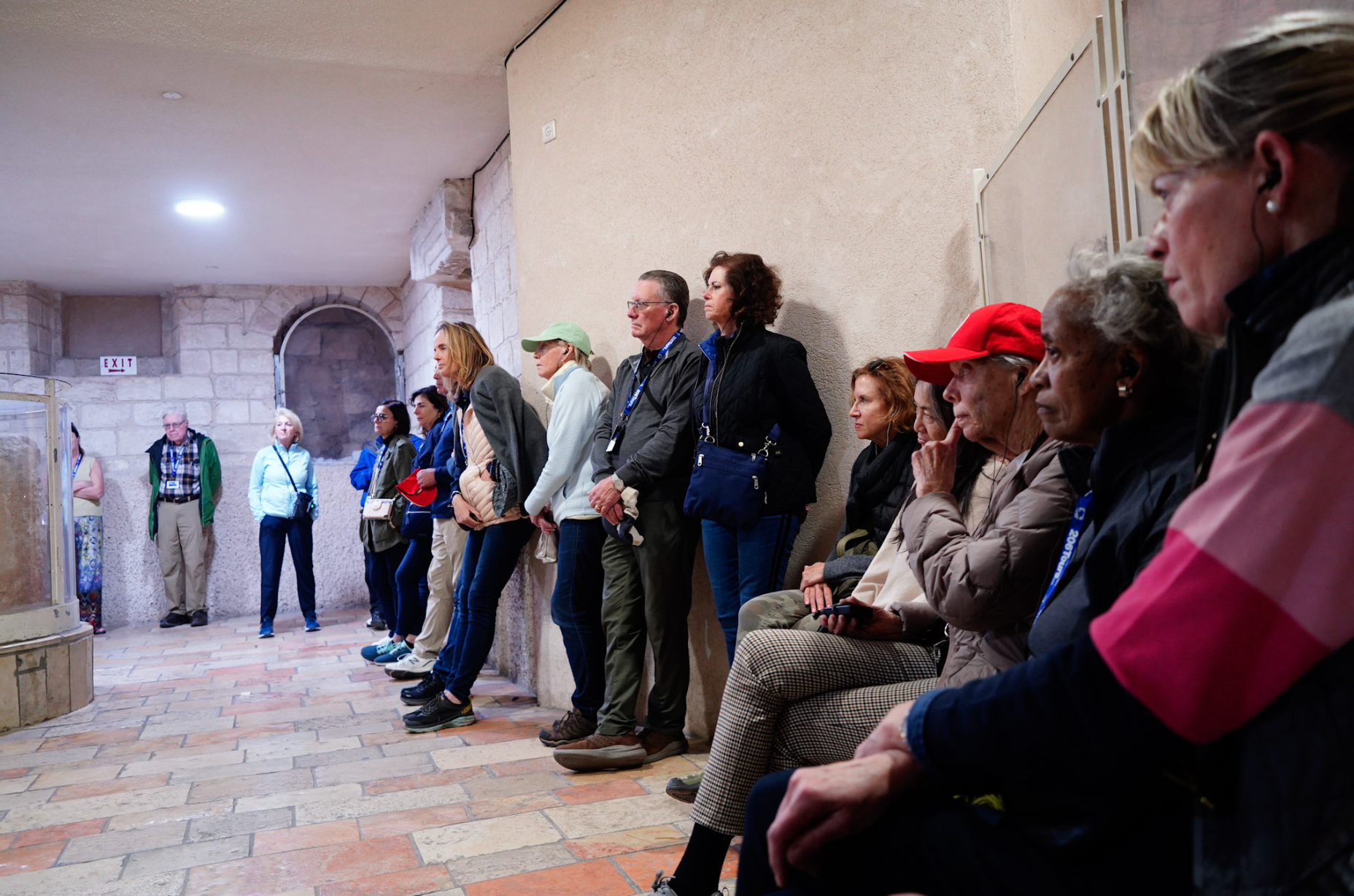 Screen Shot 2023-03-10 at 10.25.38 PM.png