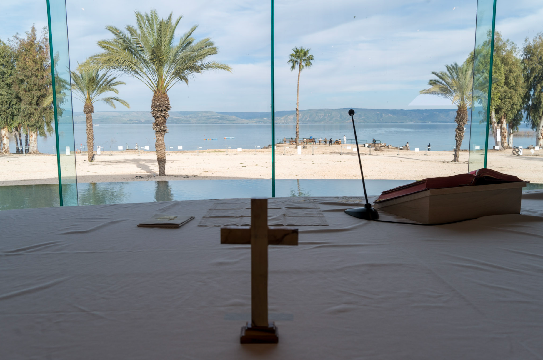 Screen Shot 2023-03-10 at 9.47.51 PM.png