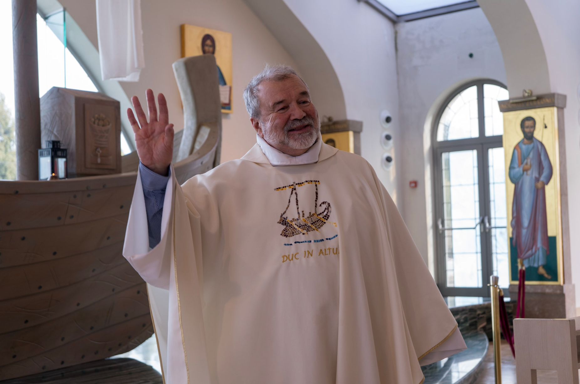 Screen Shot 2023-03-10 at 9.47.19 PM.png