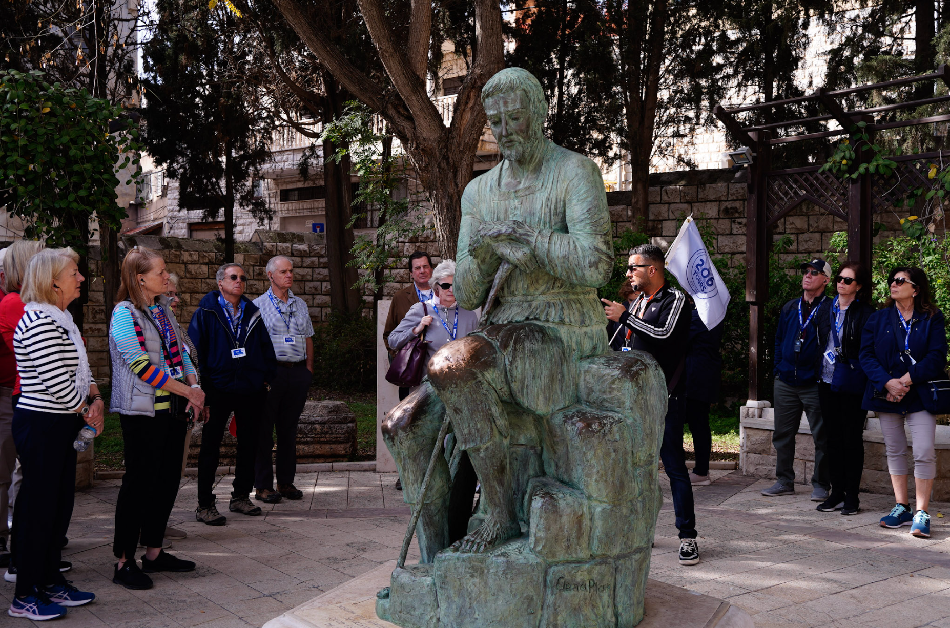 Screen Shot 2023-03-10 at 10.03.19 PM.png