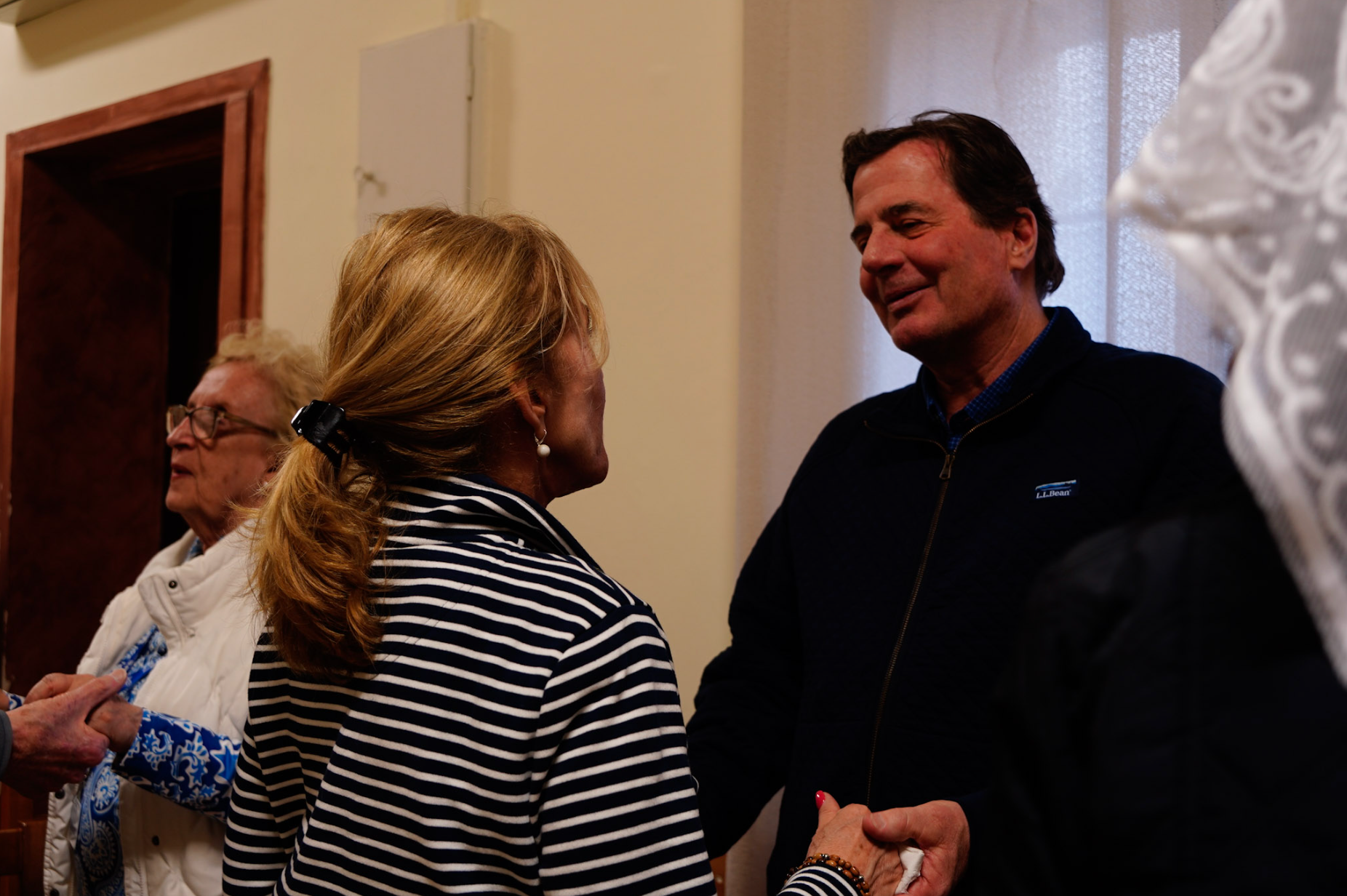 Screen Shot 2023-03-10 at 10.26.40 PM.png