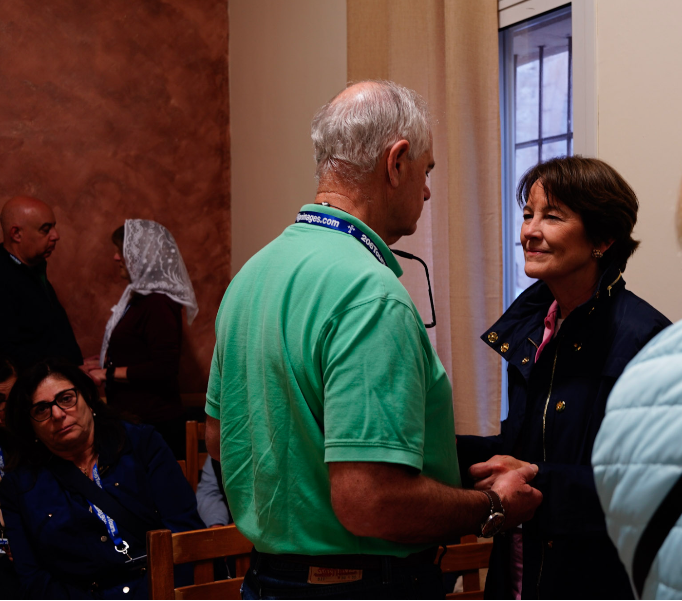 Screen Shot 2023-03-10 at 10.27.06 PM.png