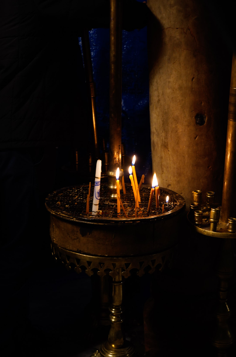 Screen Shot 2023-03-12 at 2.03.21 PM.png