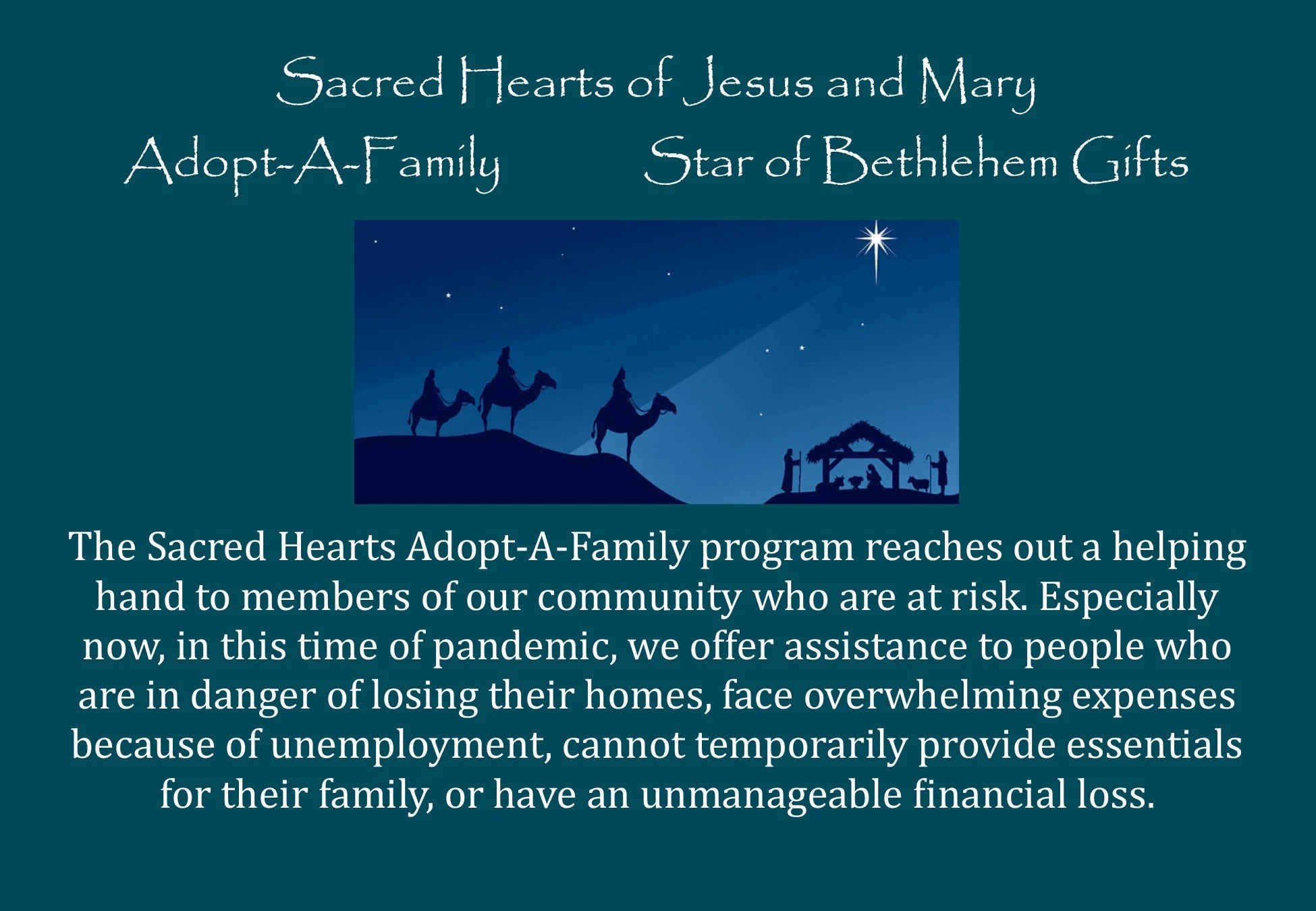 adopt-a-family-the-basilica-parish-of-the-sacred-hearts-of-jesus-and-mary
