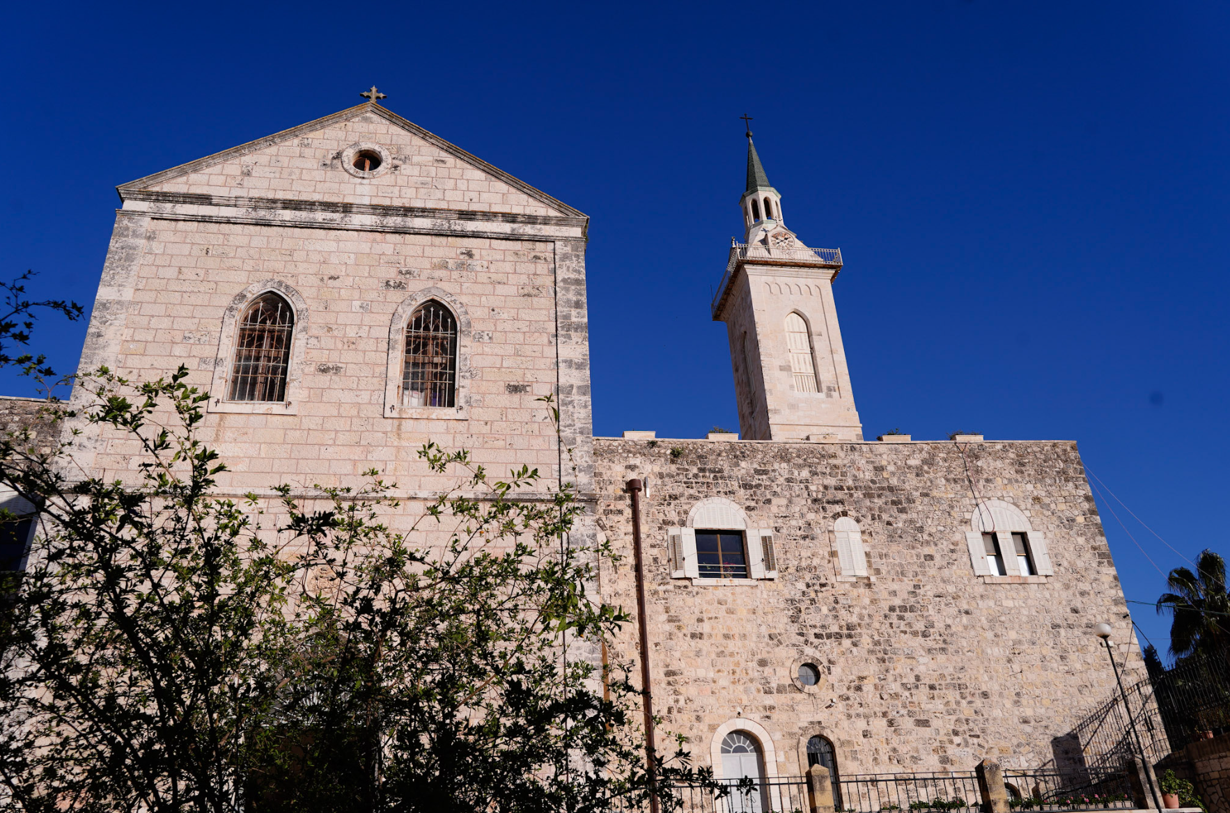 Screen Shot 2023-03-12 at 2.07.39 PM.png