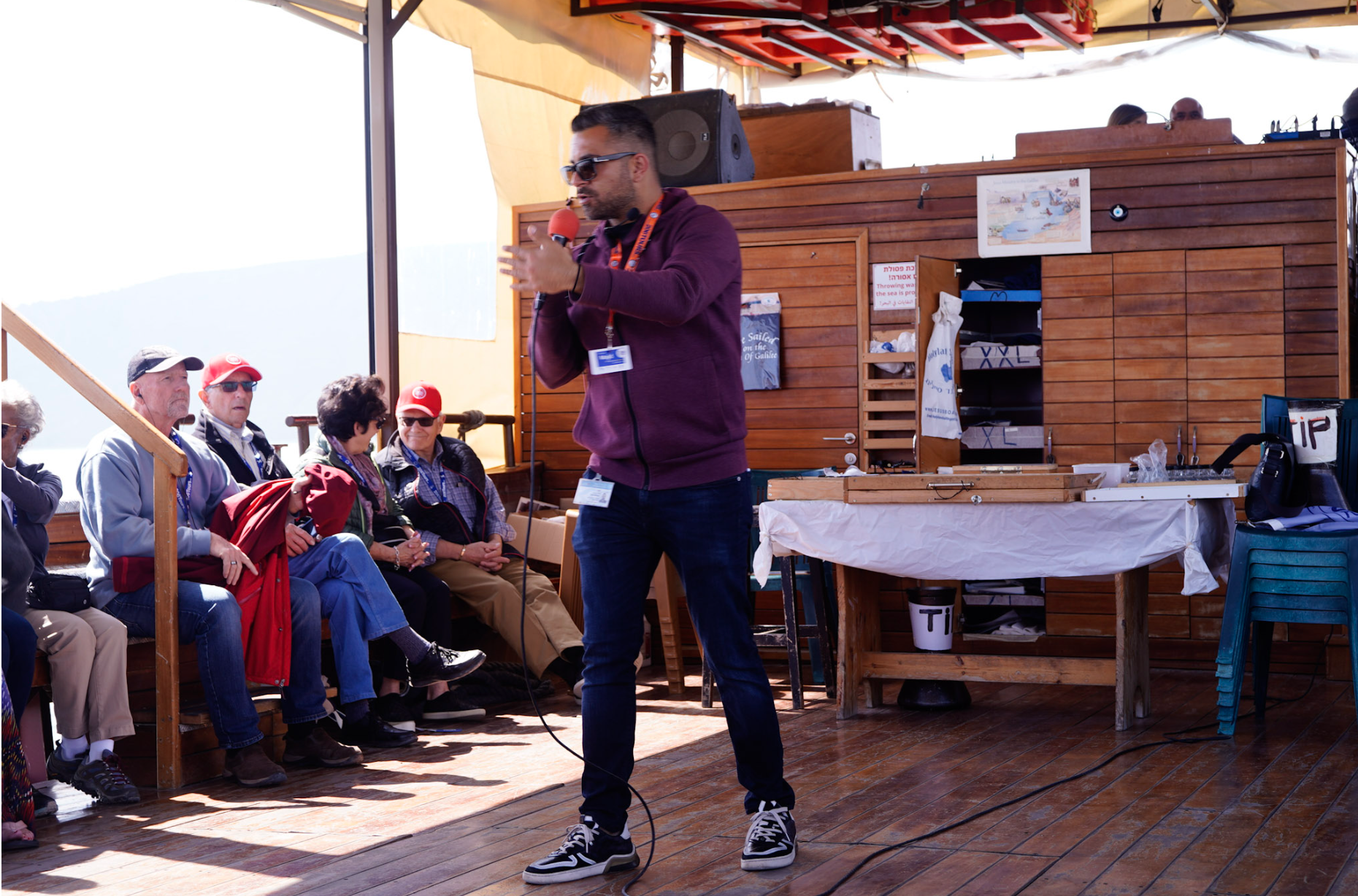 Screen Shot 2023-03-10 at 10.24.48 PM.png