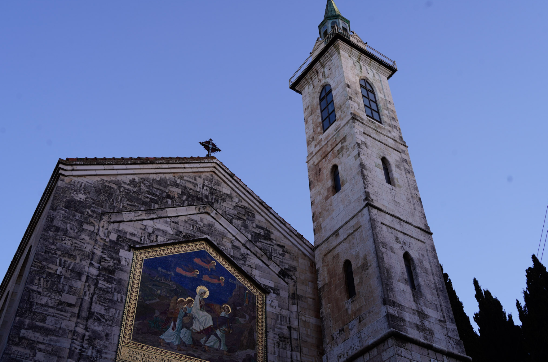 Screen Shot 2023-03-12 at 2.10.22 PM.png