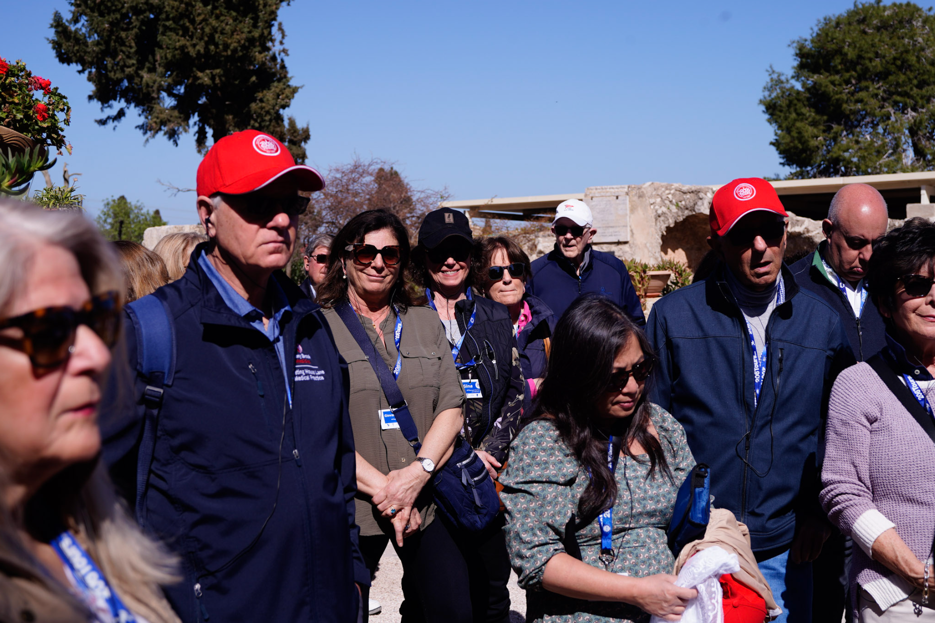 Screen Shot 2023-03-12 at 6.29.30 AM.png