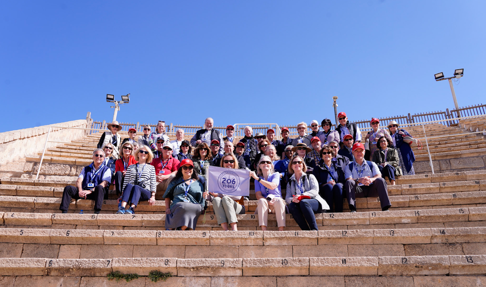 Screen Shot 2023-03-10 at 10.00.59 PM.png