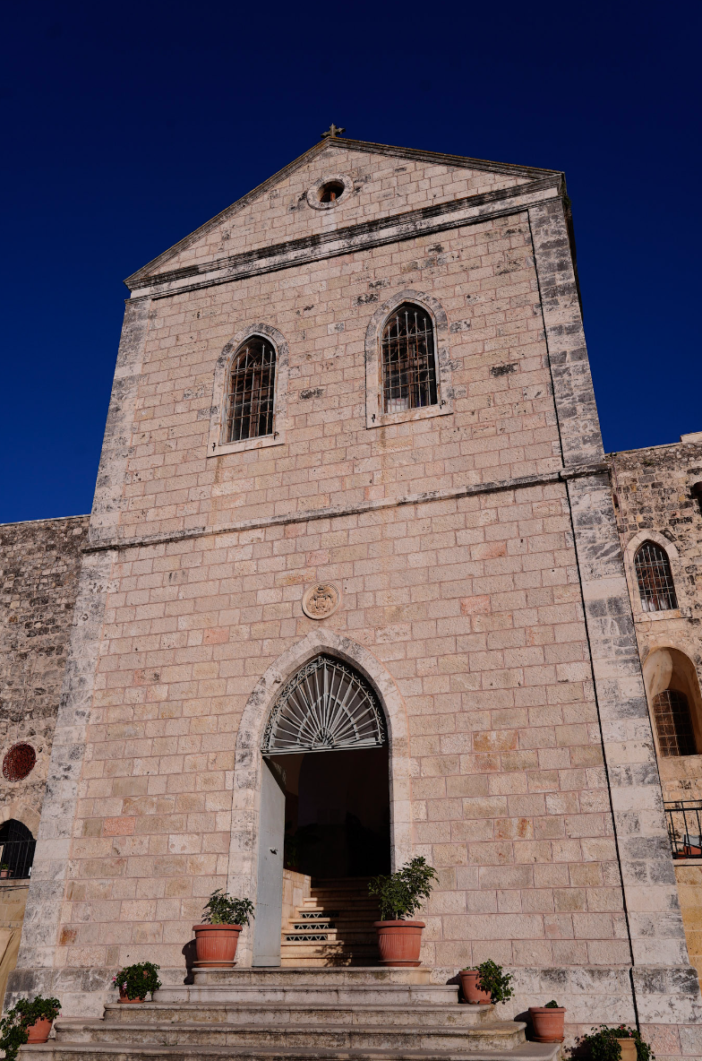 Screen Shot 2023-03-12 at 2.05.26 PM.png