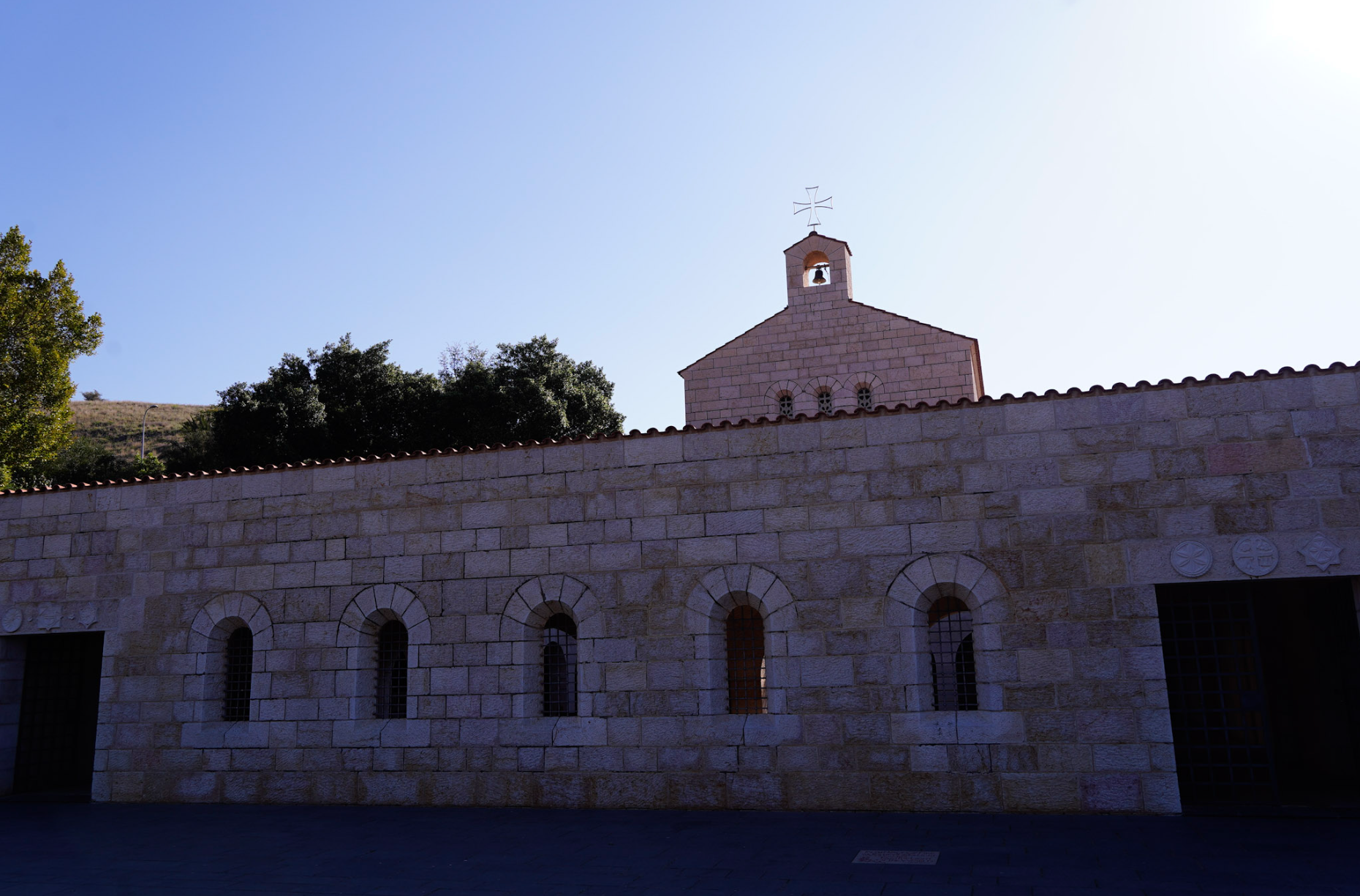 Screen Shot 2023-03-10 at 10.22.51 PM.png