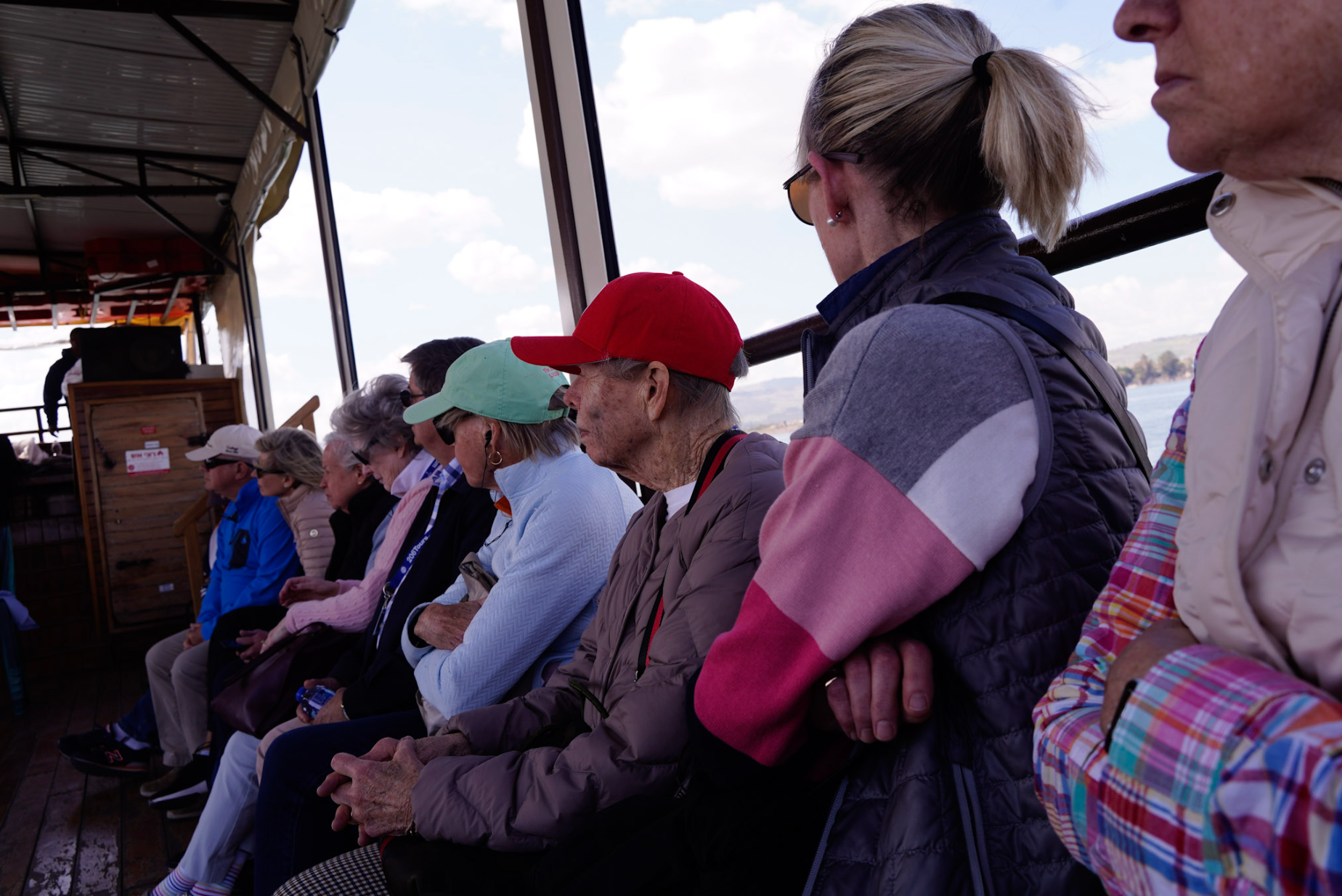 Screen Shot 2023-03-10 at 10.24.56 PM.png