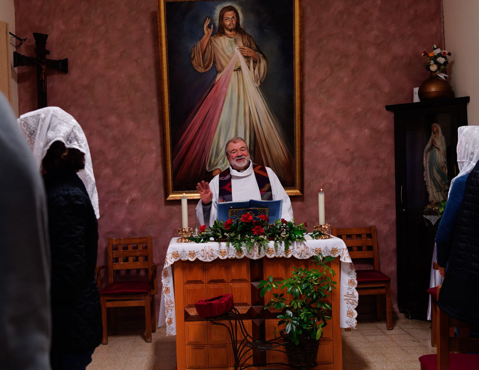 Screen Shot 2023-03-10 at 10.27.19 PM.png