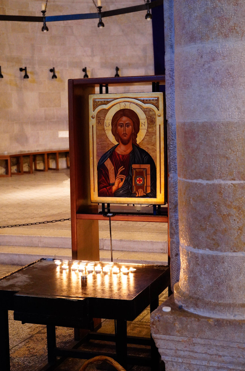 Screen Shot 2023-03-10 at 10.22.43 PM.png