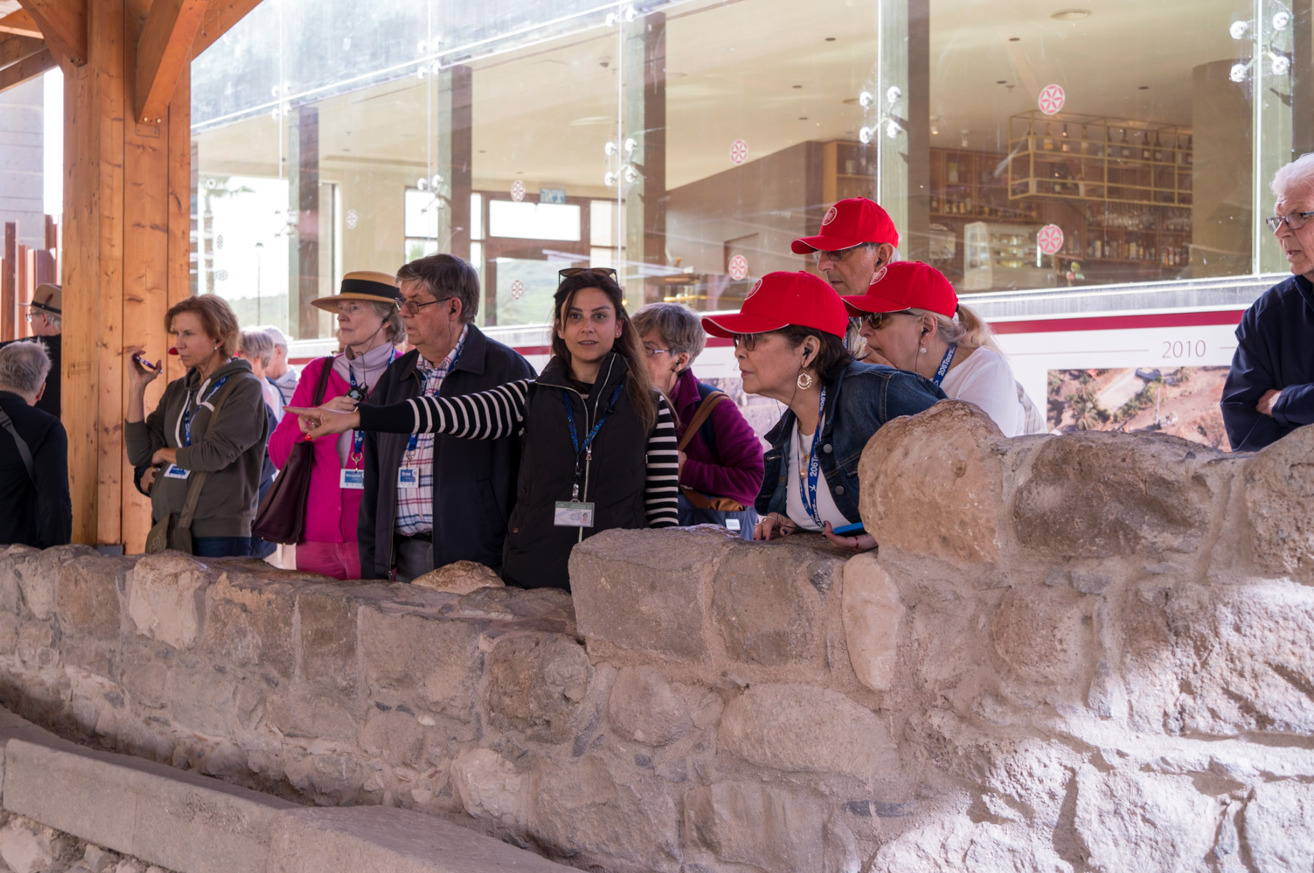 Screen Shot 2023-03-10 at 9.46.17 PM.png