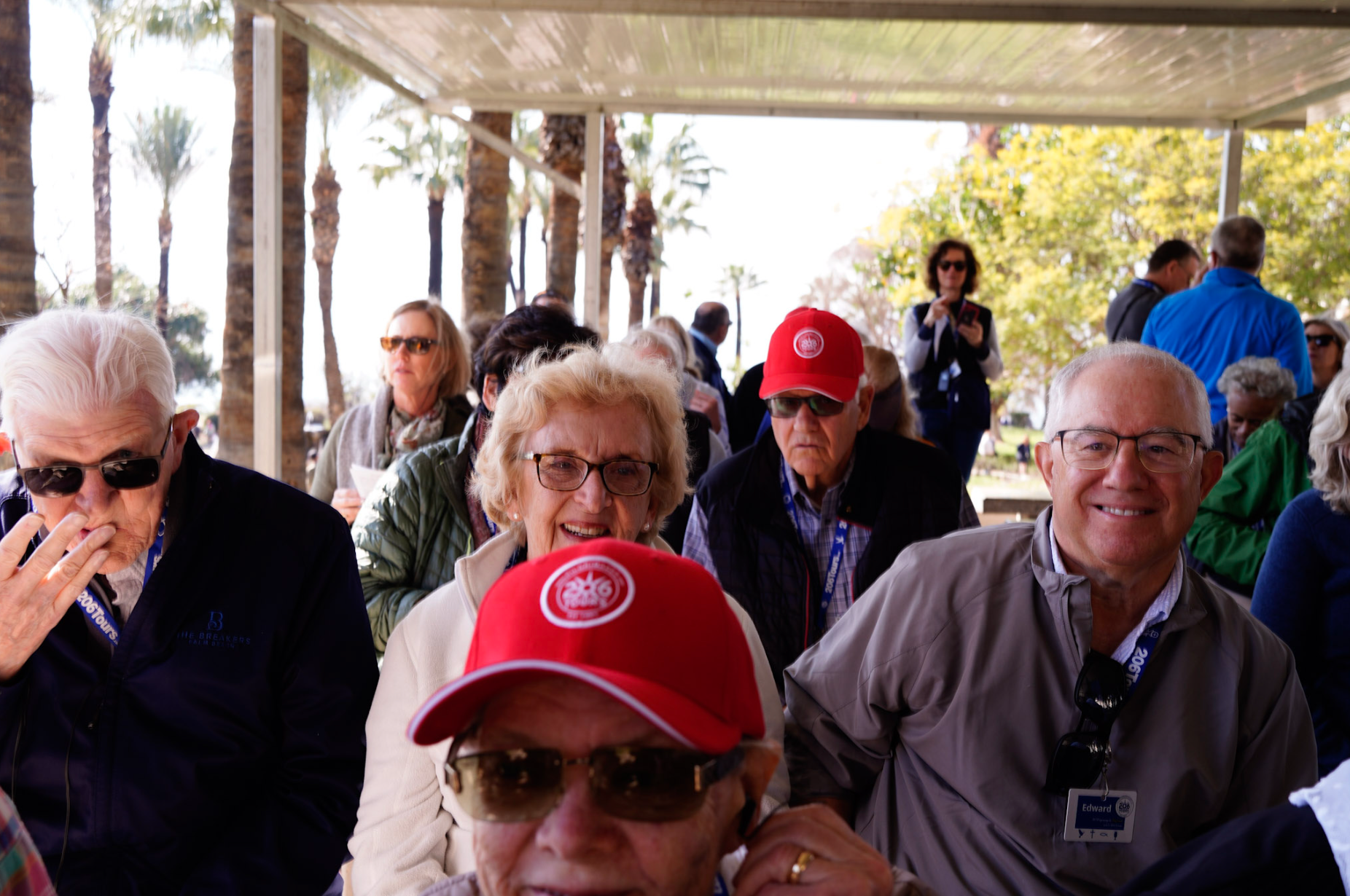 Screen Shot 2023-03-10 at 10.23.01 PM.png