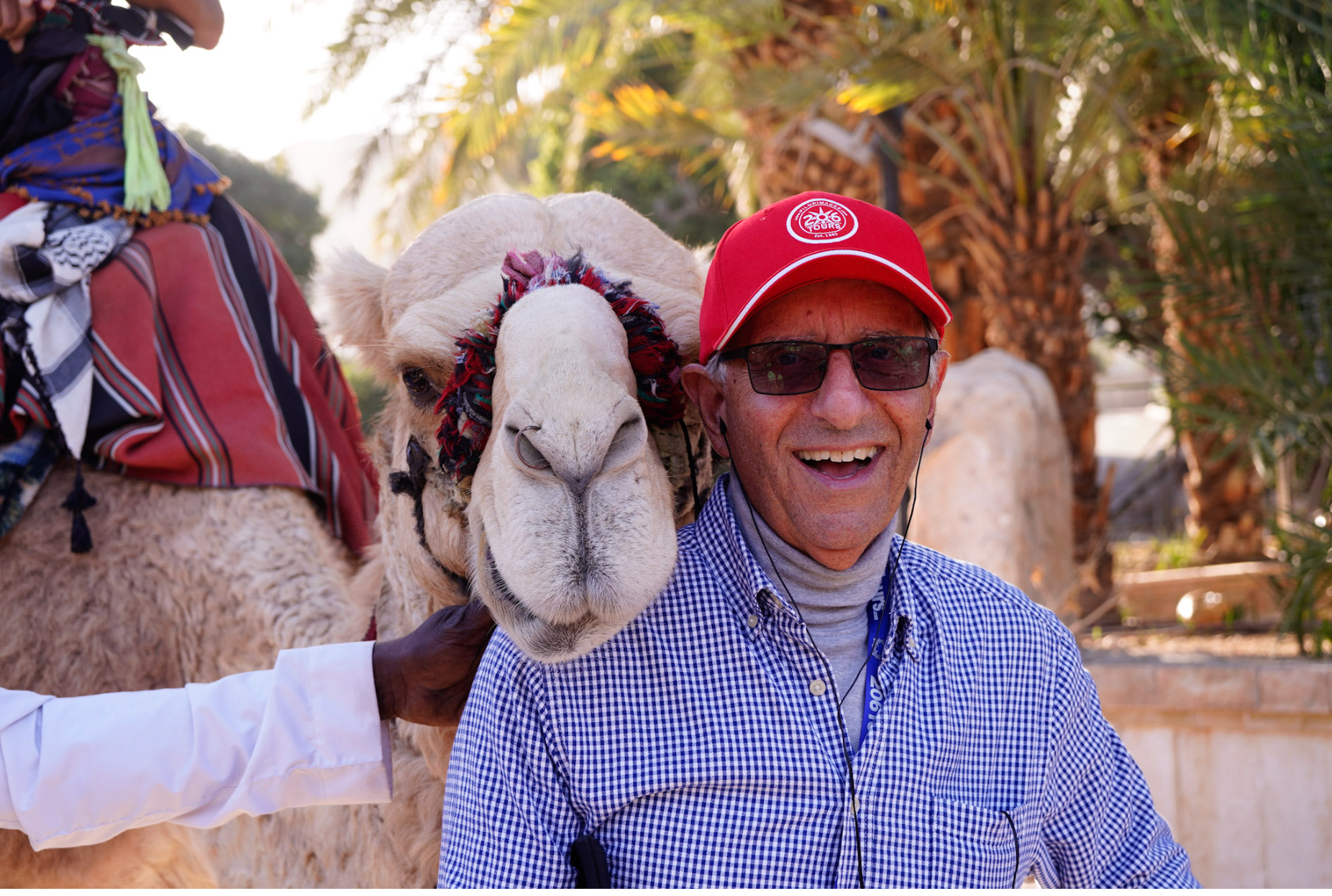 Screen Shot 2023-03-12 at 6.39.01 AM.png