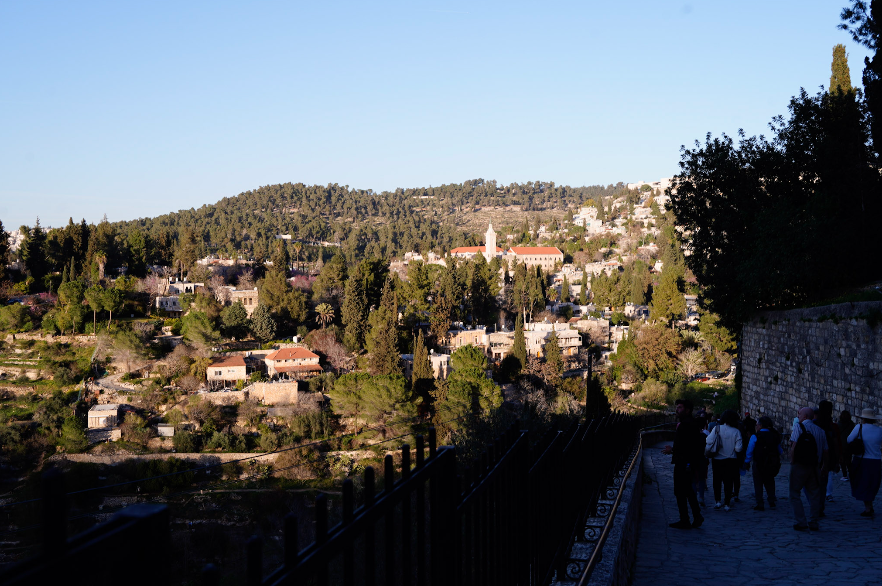 Screen Shot 2023-03-12 at 2.10.37 PM.png