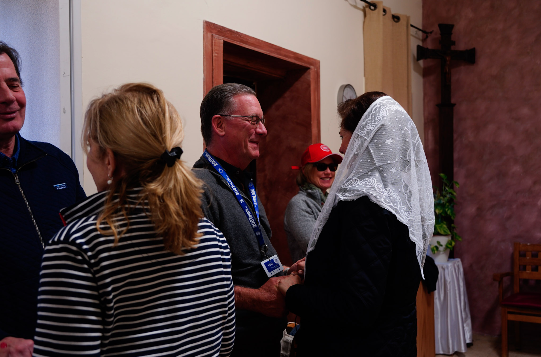 Screen Shot 2023-03-10 at 10.26.31 PM.png