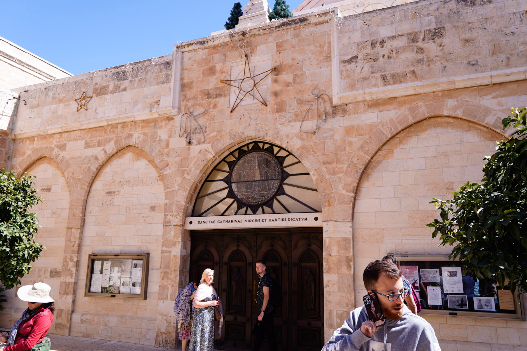 Screen Shot 2023-03-12 at 1.58.22 PM.png