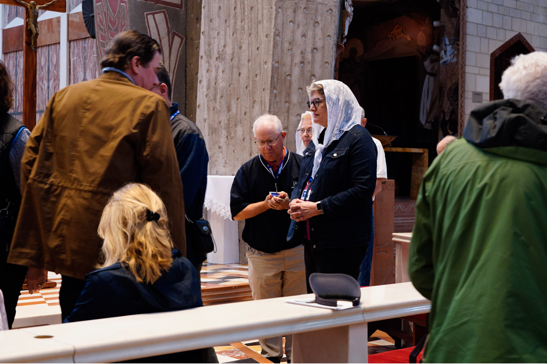 Screen Shot 2023-03-10 at 10.03.08 PM.png