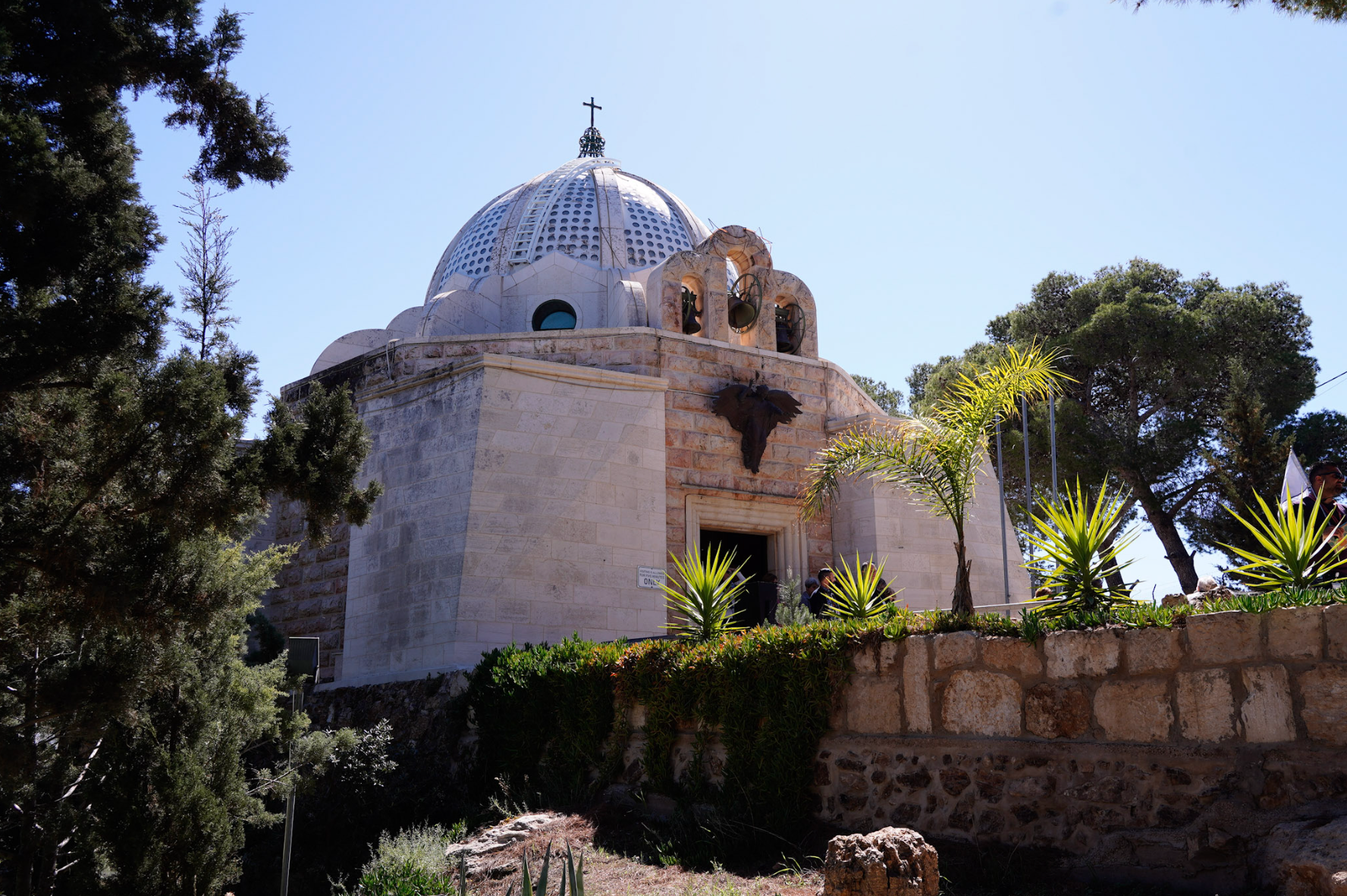 Screen Shot 2023-03-12 at 1.56.14 PM.png