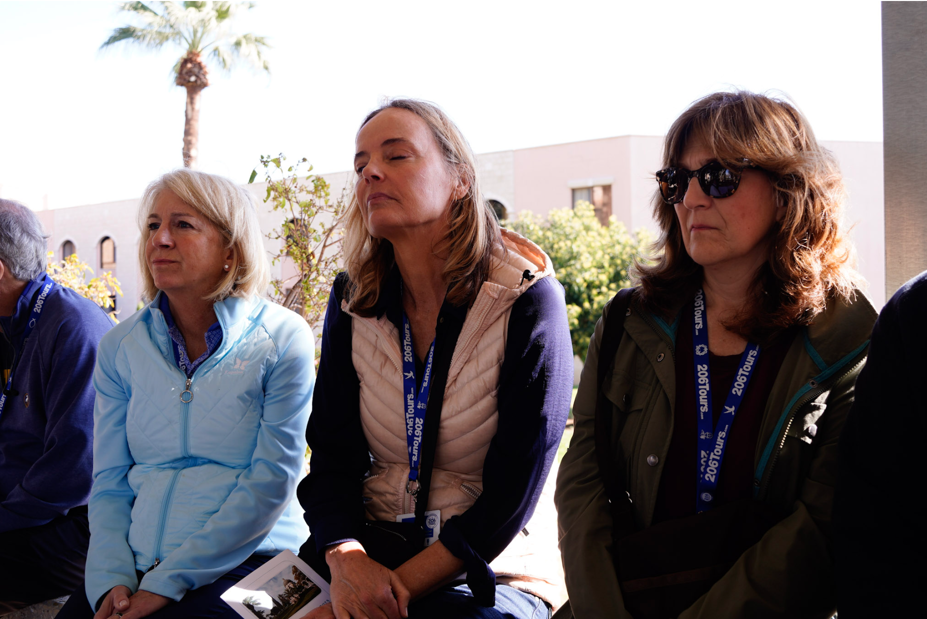 Screen Shot 2023-03-10 at 10.23.11 PM.png