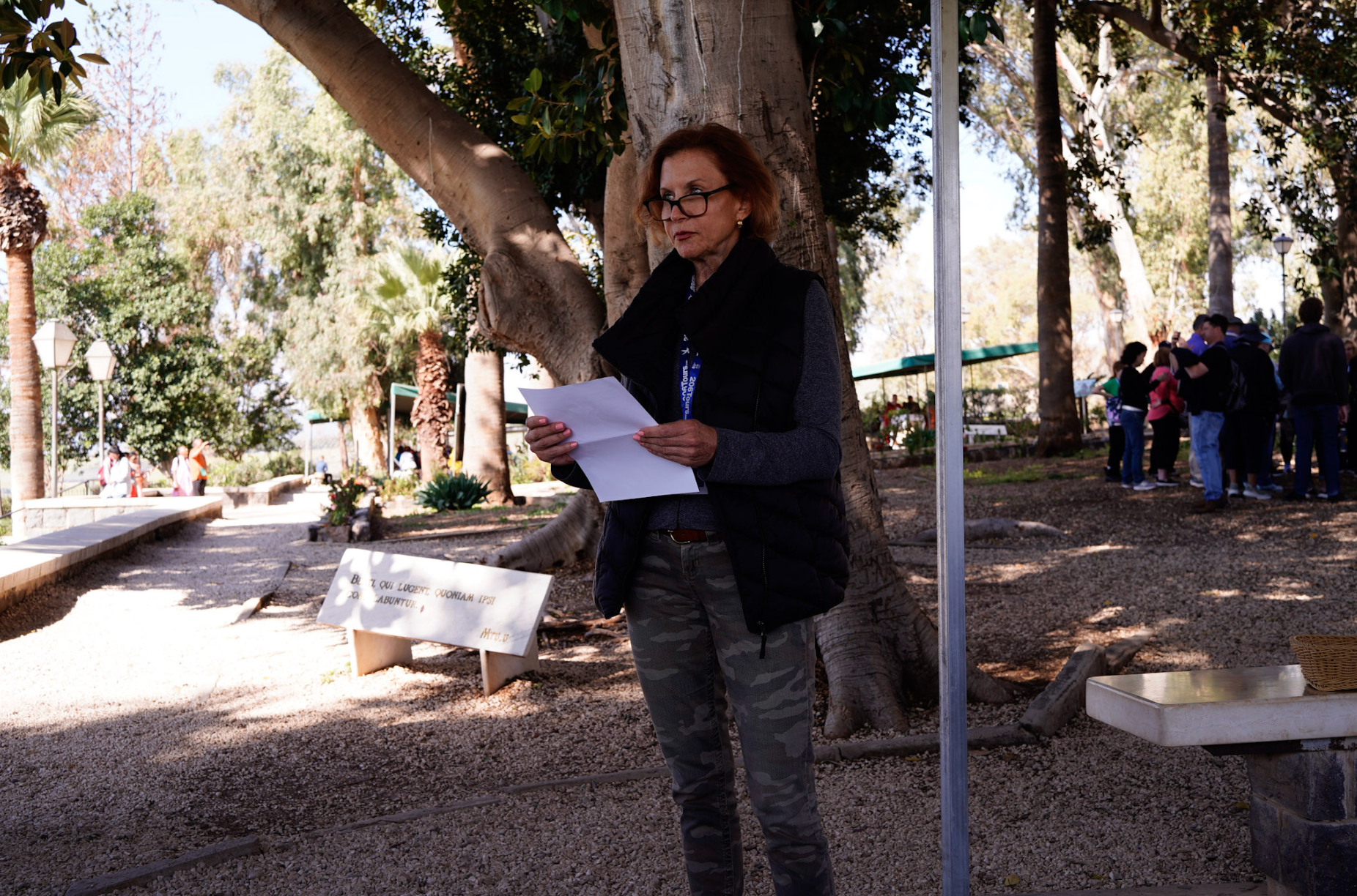 Screen Shot 2023-03-10 at 10.23.21 PM.png