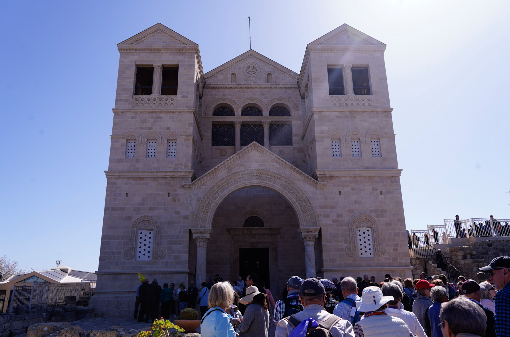 Screen Shot 2023-03-12 at 6.28.49 AM.png