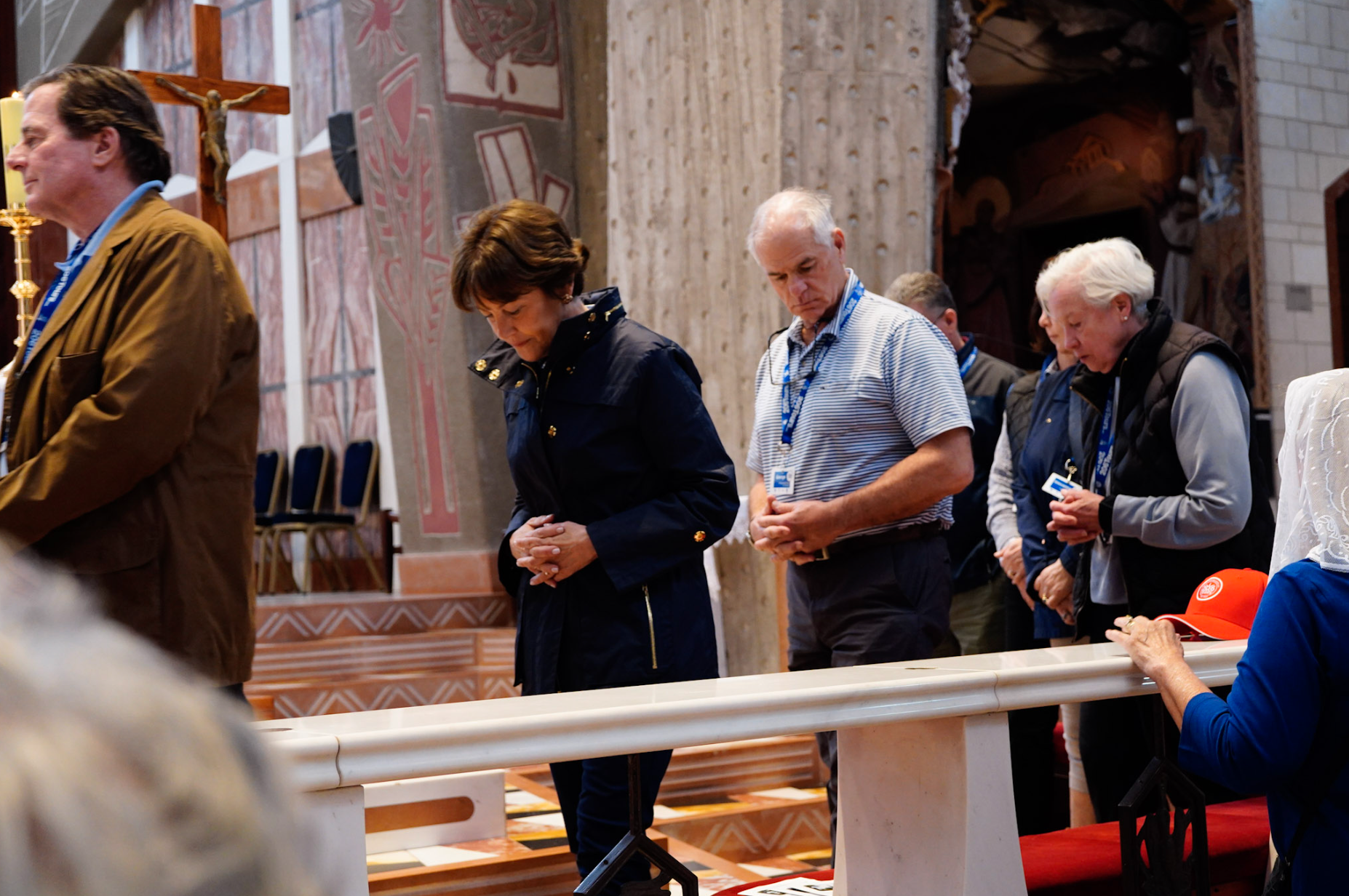 Screen Shot 2023-03-10 at 10.02.58 PM.png