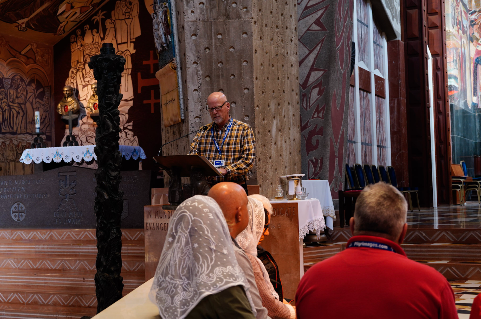 Screen Shot 2023-03-10 at 10.02.37 PM.png