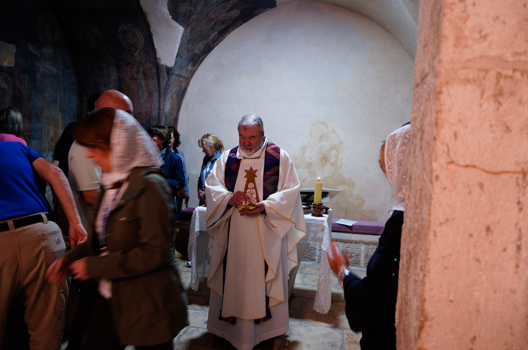 Screen Shot 2023-03-12 at 2.00.53 PM.png