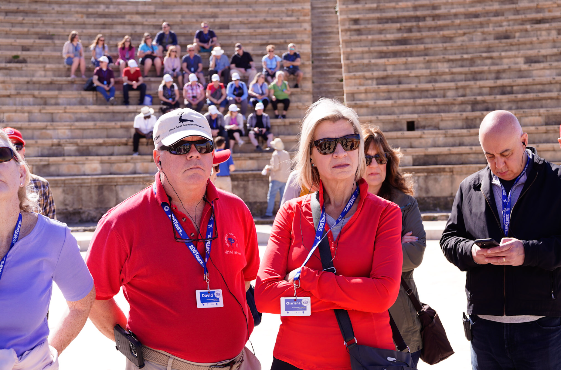 Screen Shot 2023-03-10 at 10.01.10 PM.png