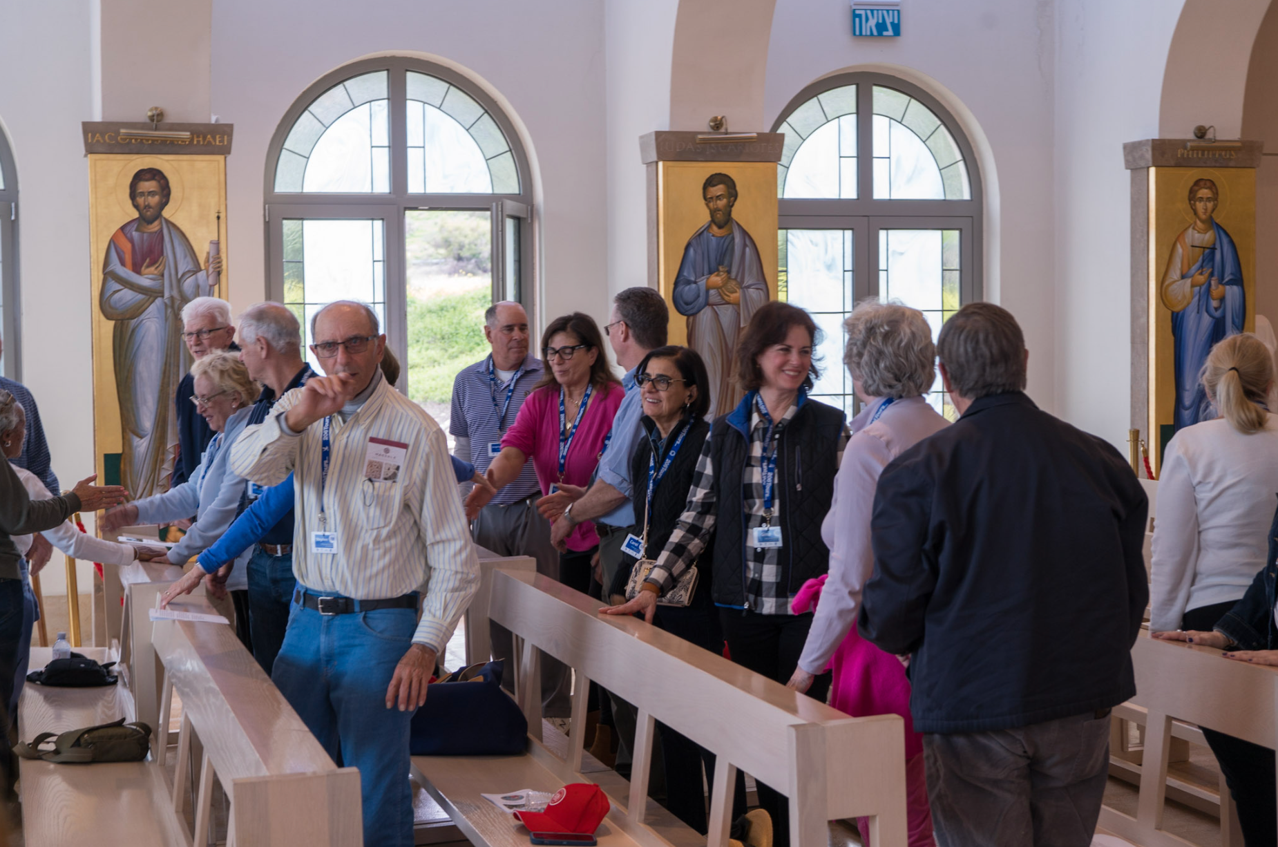 Screen Shot 2023-03-10 at 9.47.31 PM.png