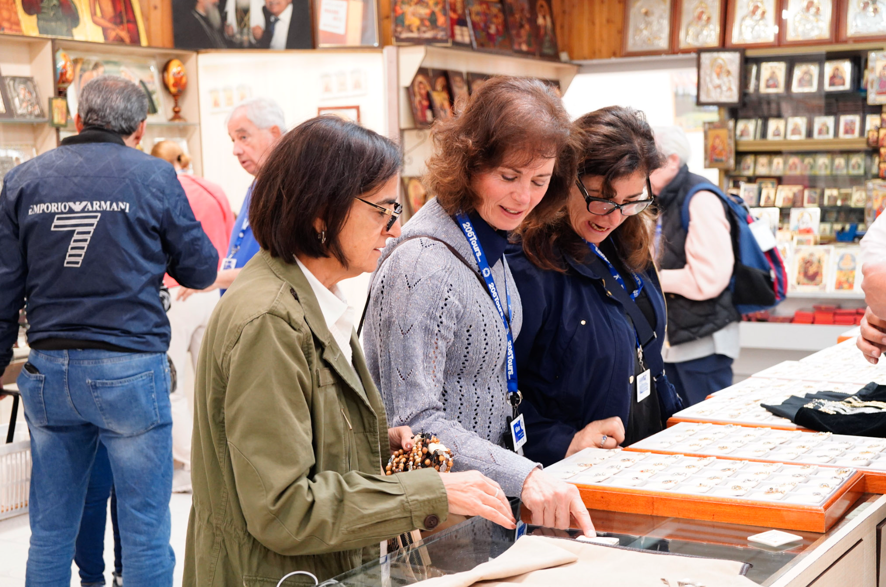 Screen Shot 2023-03-12 at 1.53.56 PM.png