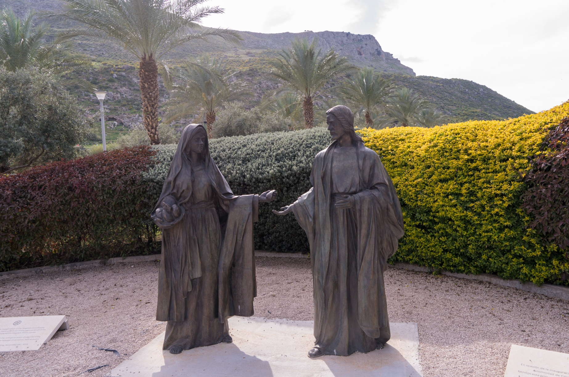 Screen Shot 2023-03-10 at 9.46.31 PM.png