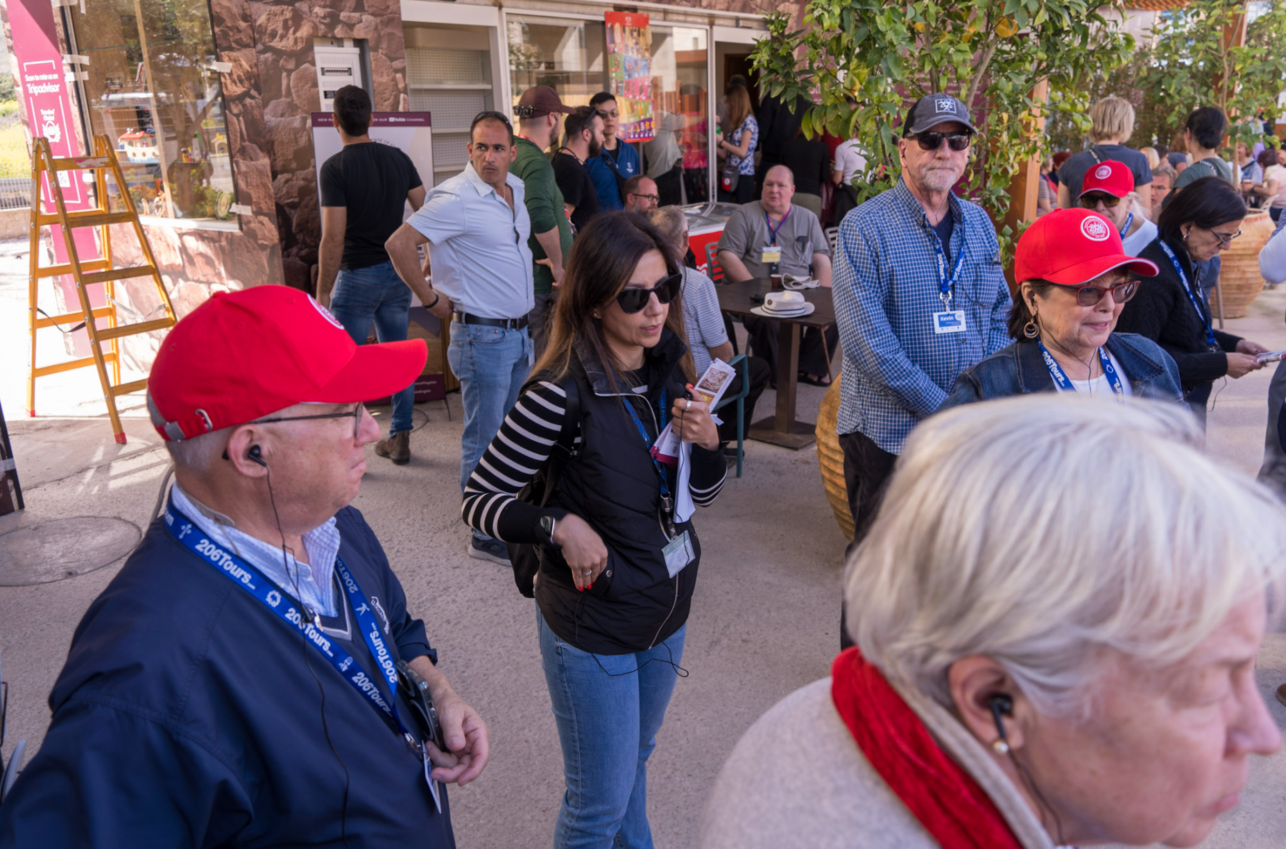 Screen Shot 2023-03-10 at 9.45.40 PM.png