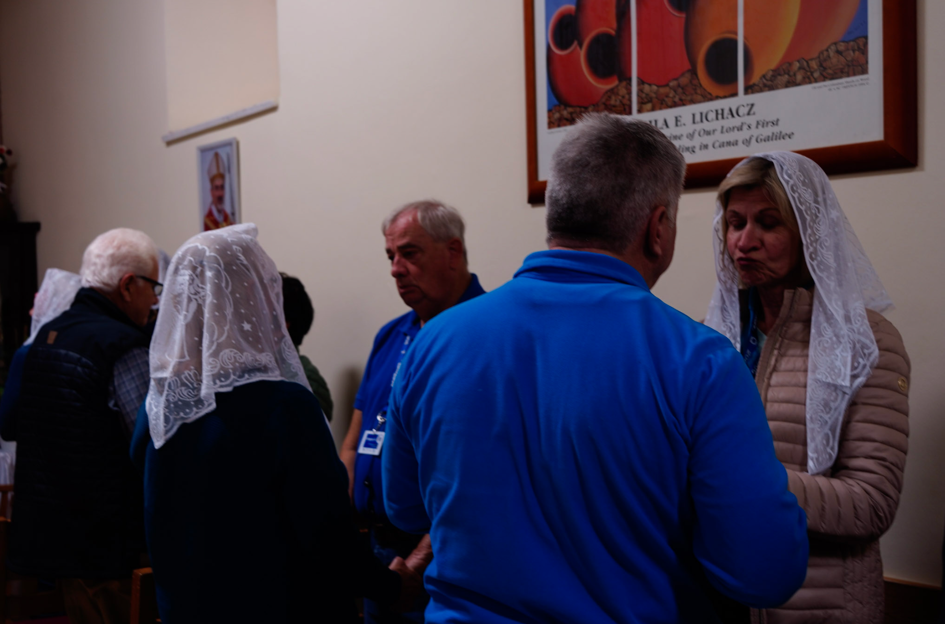 Screen Shot 2023-03-10 at 10.26.18 PM.png