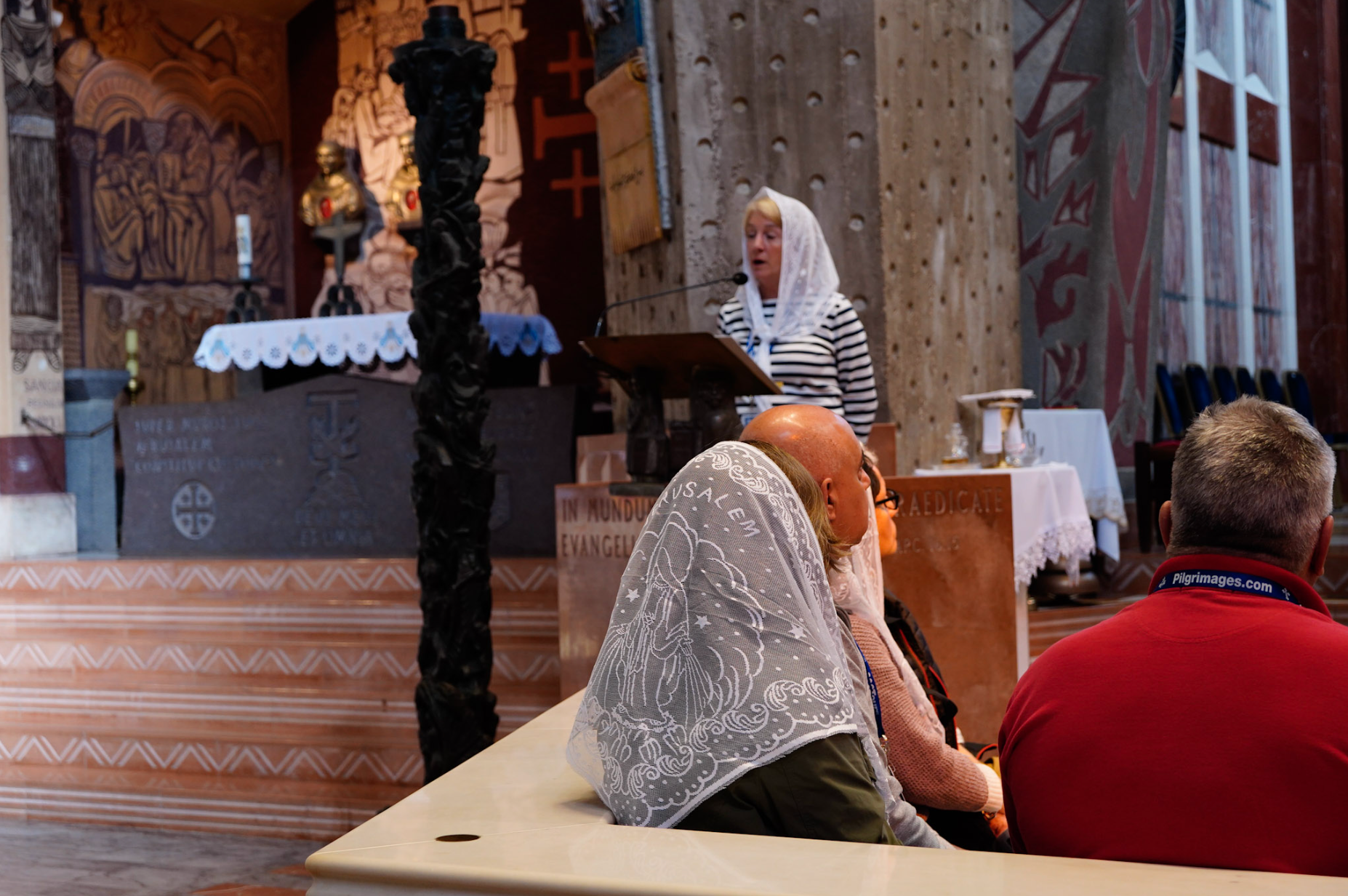 Screen Shot 2023-03-10 at 10.02.46 PM.png