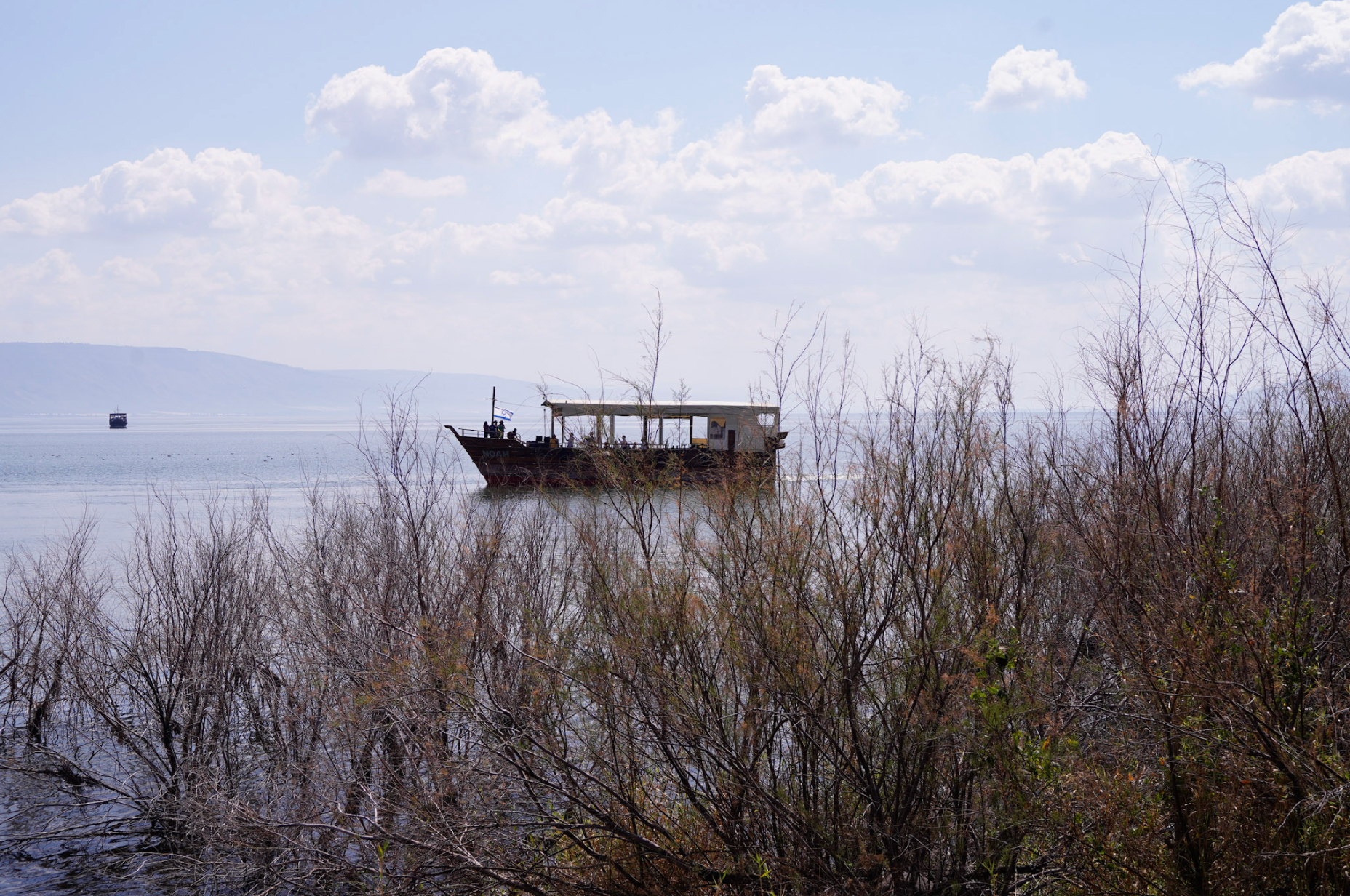 Screen Shot 2023-03-10 at 10.25.12 PM.png