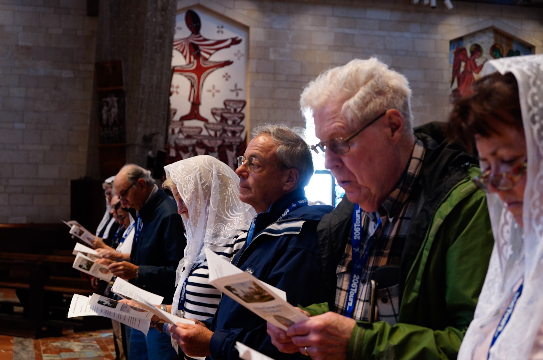 Screen Shot 2023-03-10 at 10.02.27 PM.png