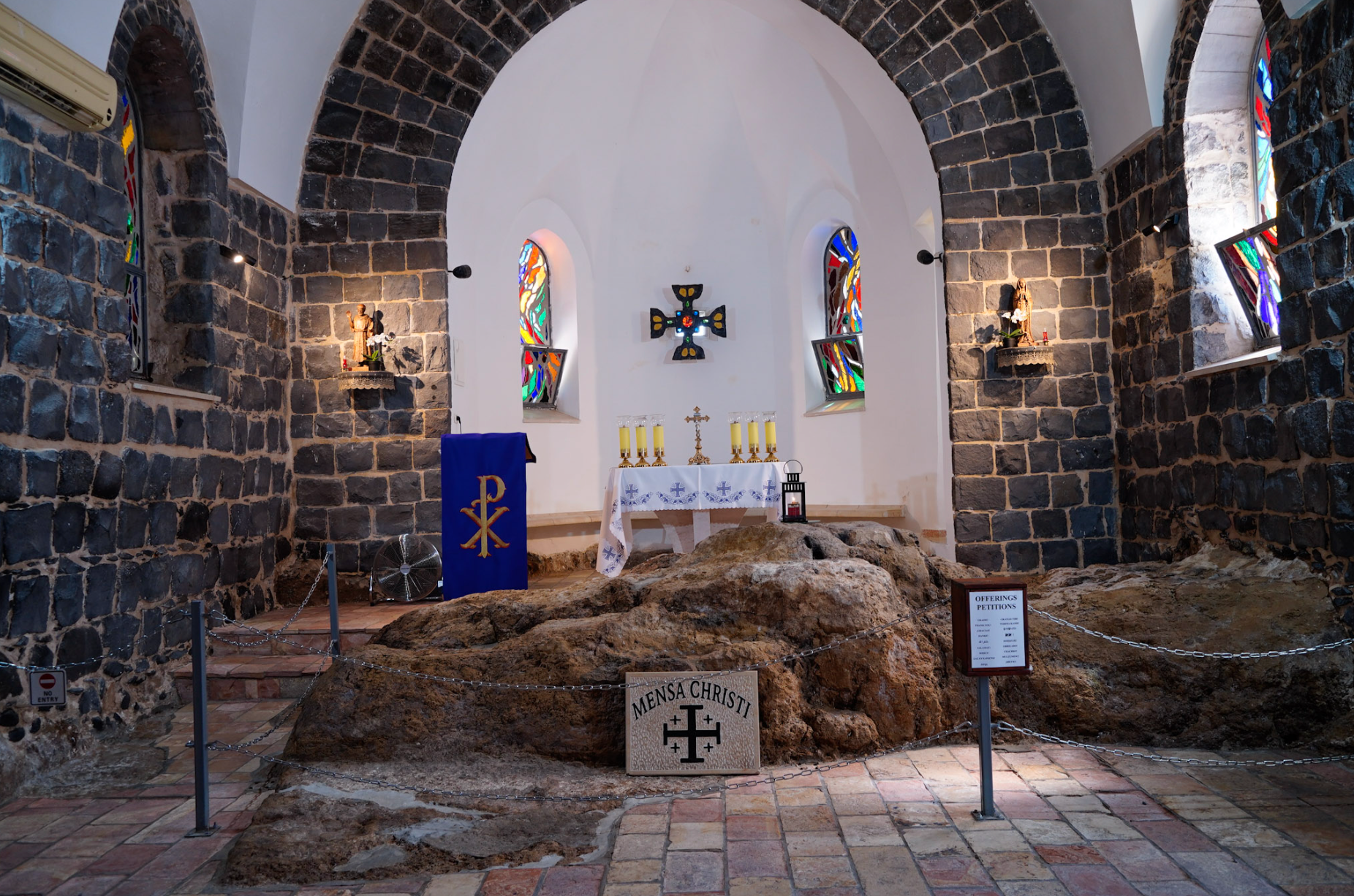 Screen Shot 2023-03-10 at 10.24.22 PM.png