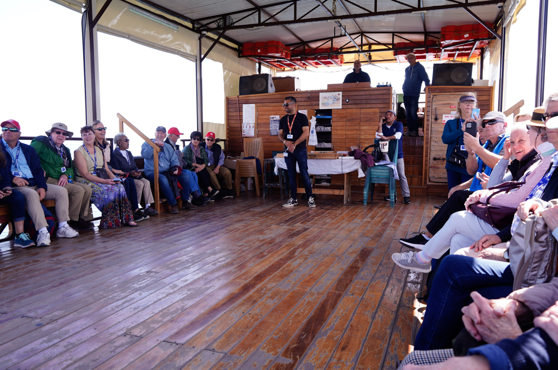 Screen Shot 2023-03-10 at 10.24.32 PM.png