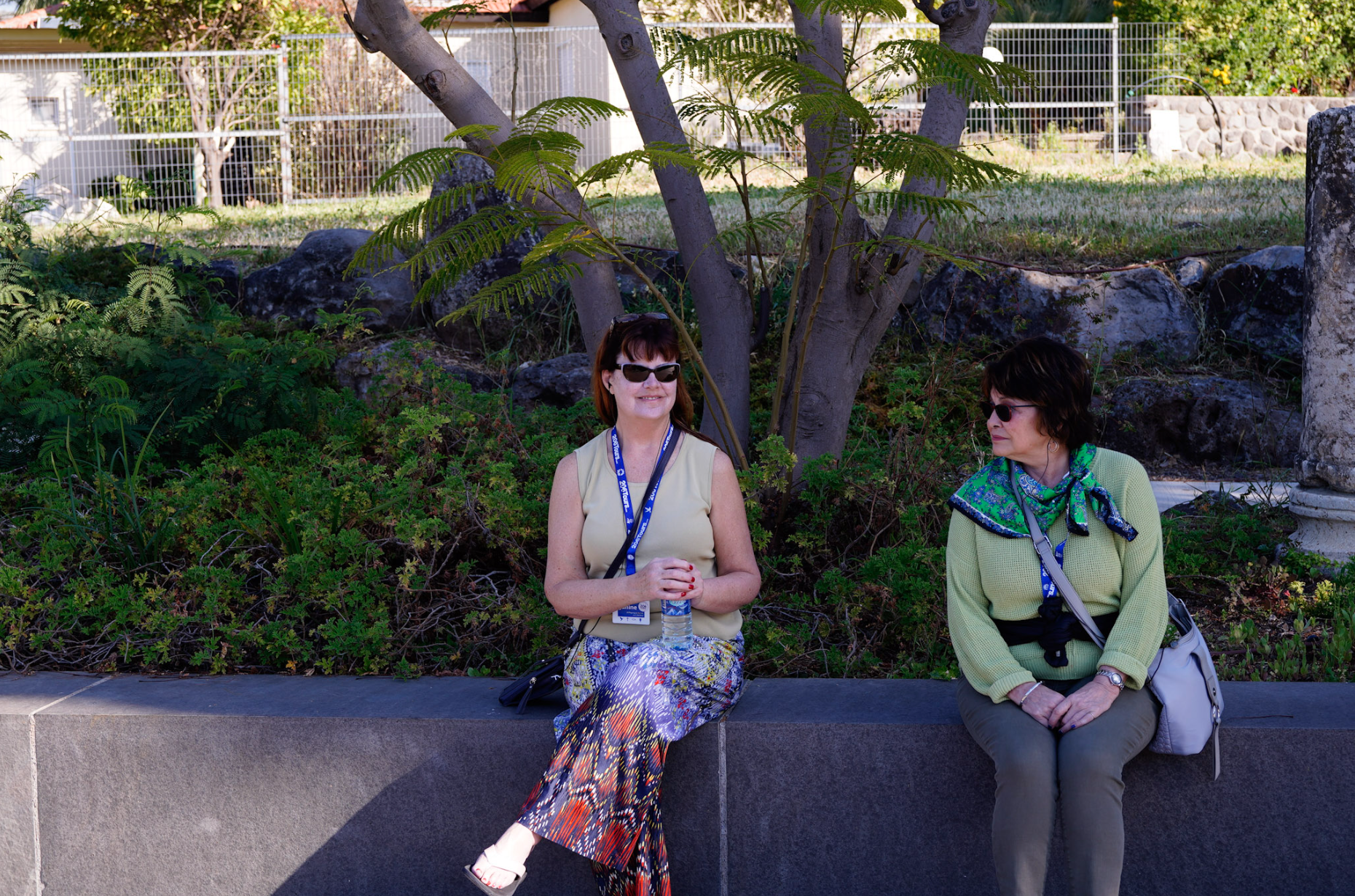 Screen Shot 2023-03-10 at 10.22.25 PM.png